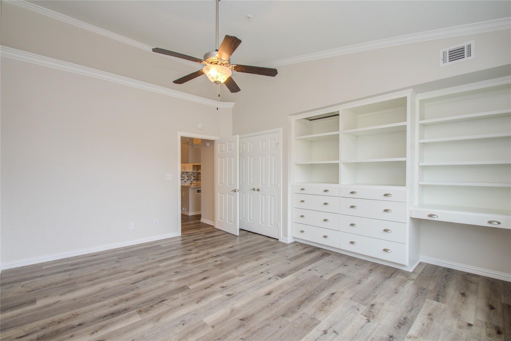 2111 Welch Street # A321