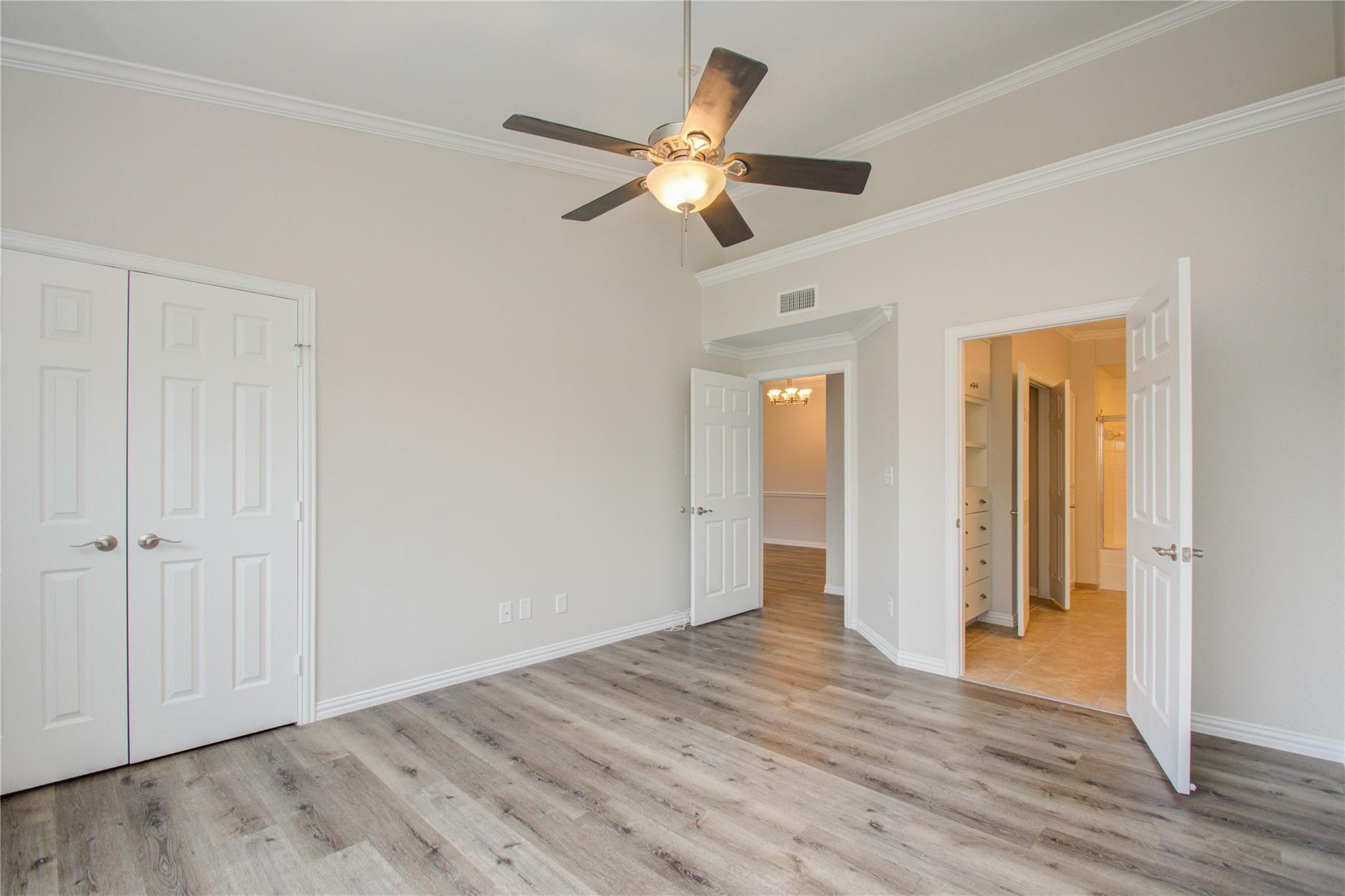 2111 Welch Street # A321