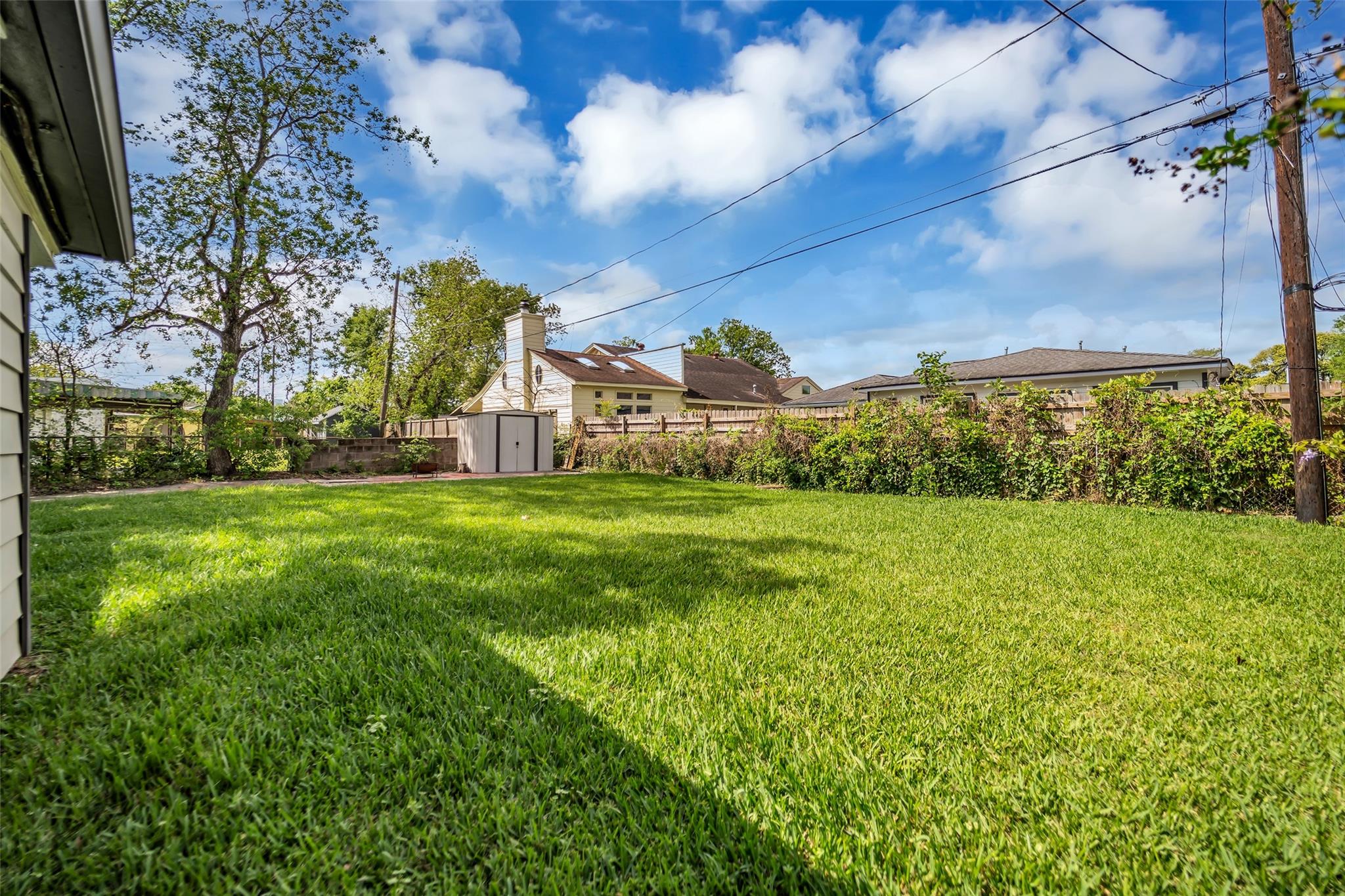 2915 Robertson Street