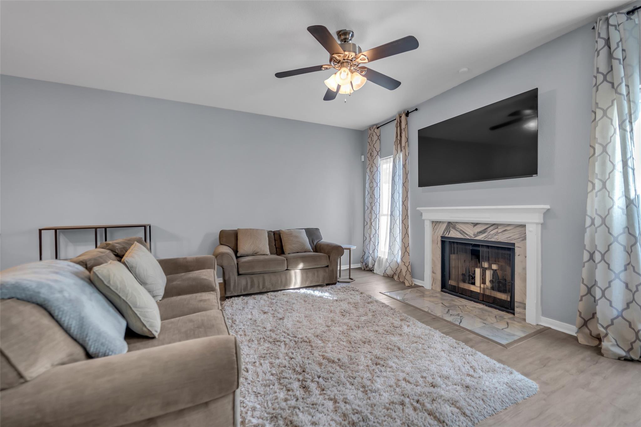 8091 El Mundo Street # 8091