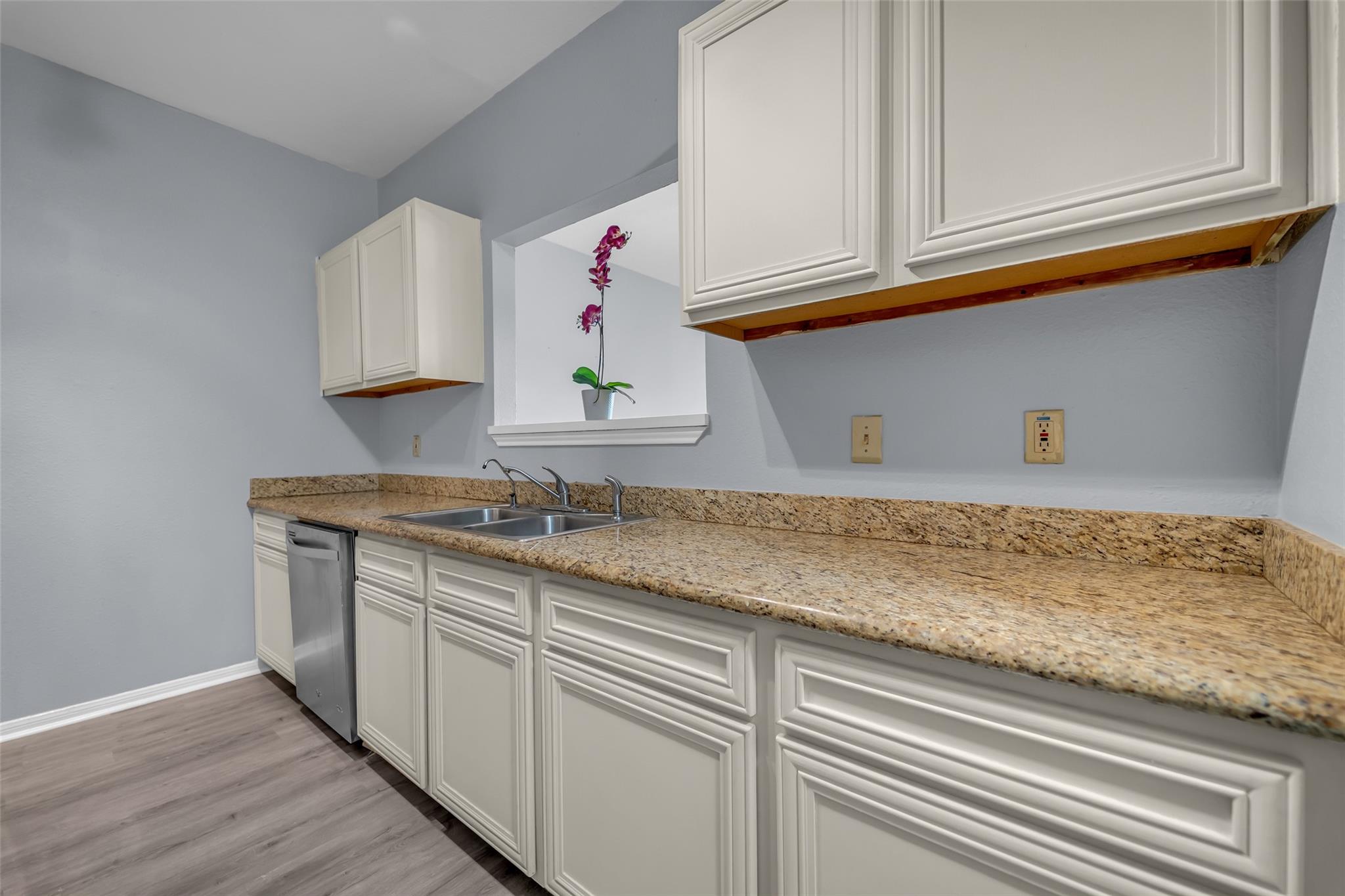 8091 El Mundo Street # 8091