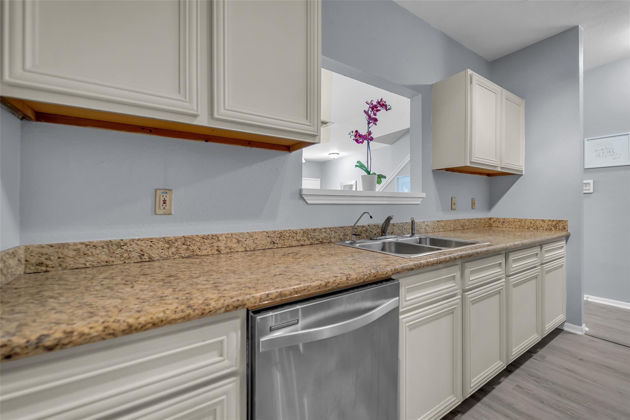 8091 El Mundo Street # 8091