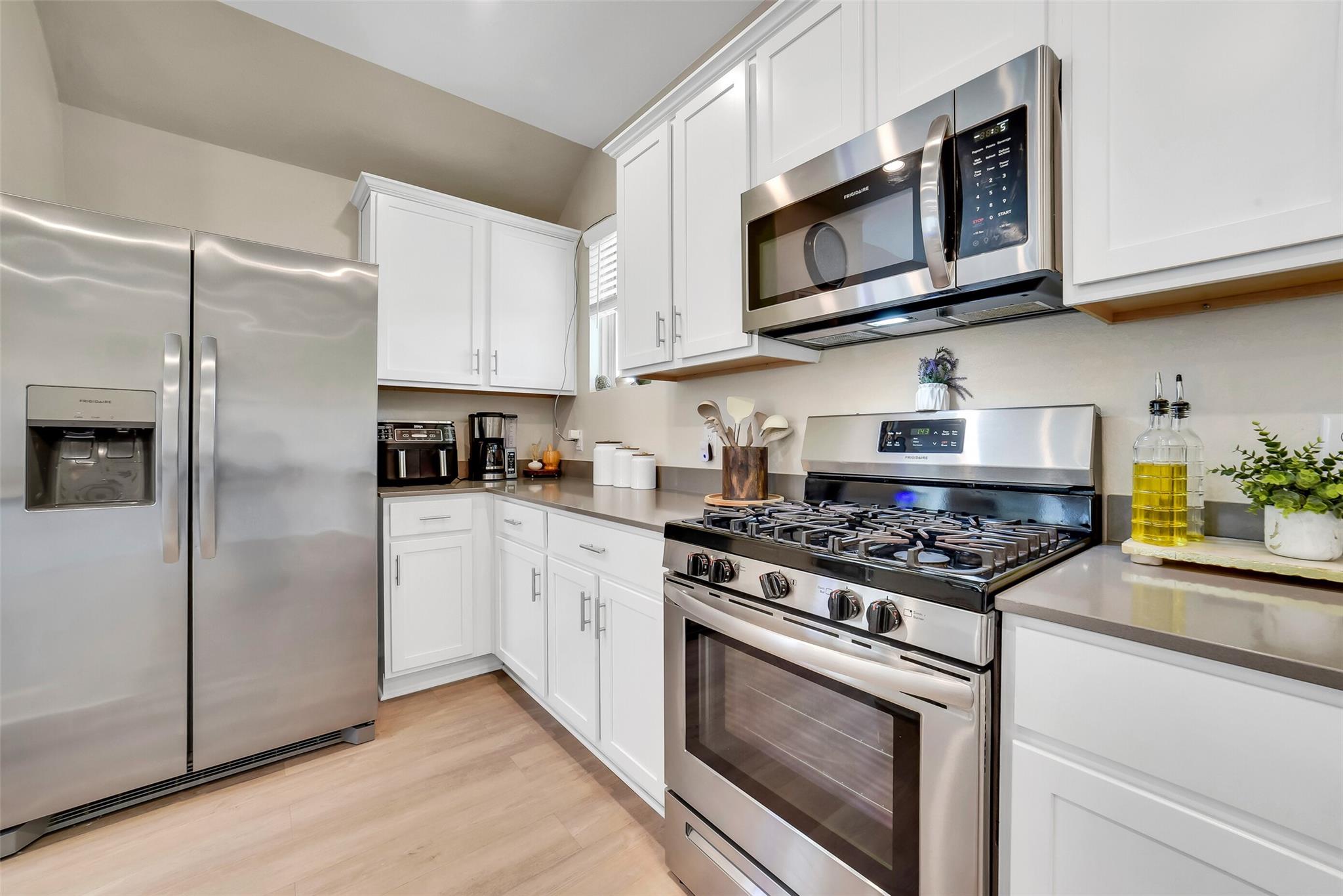 21306 Blue Tuna Drive