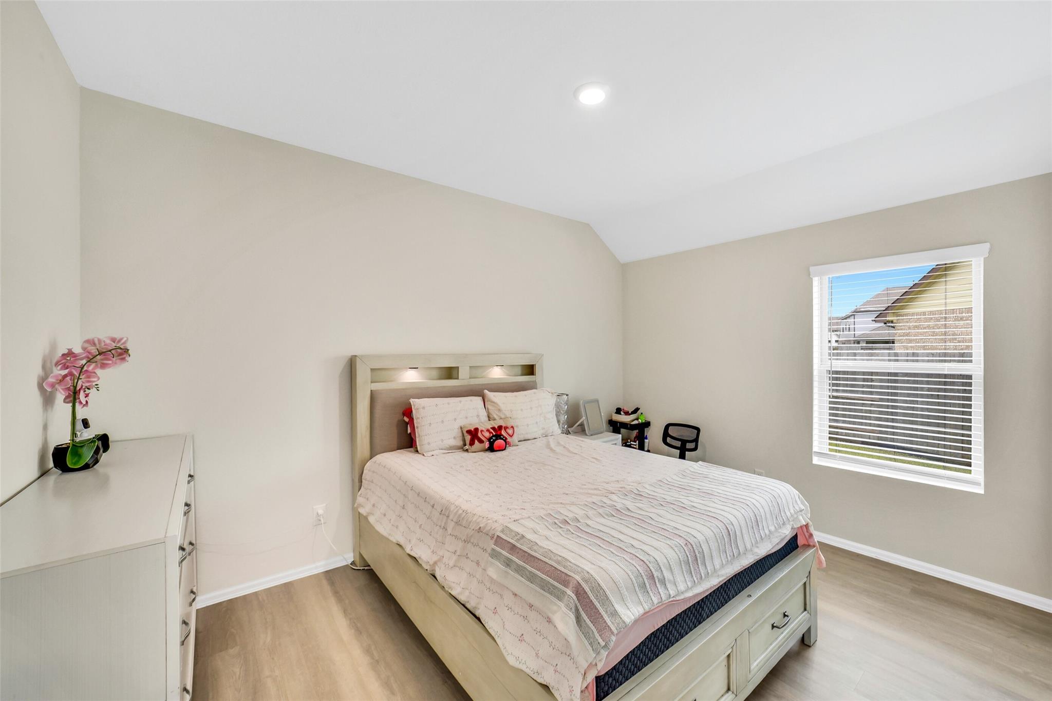 21306 Blue Tuna Drive