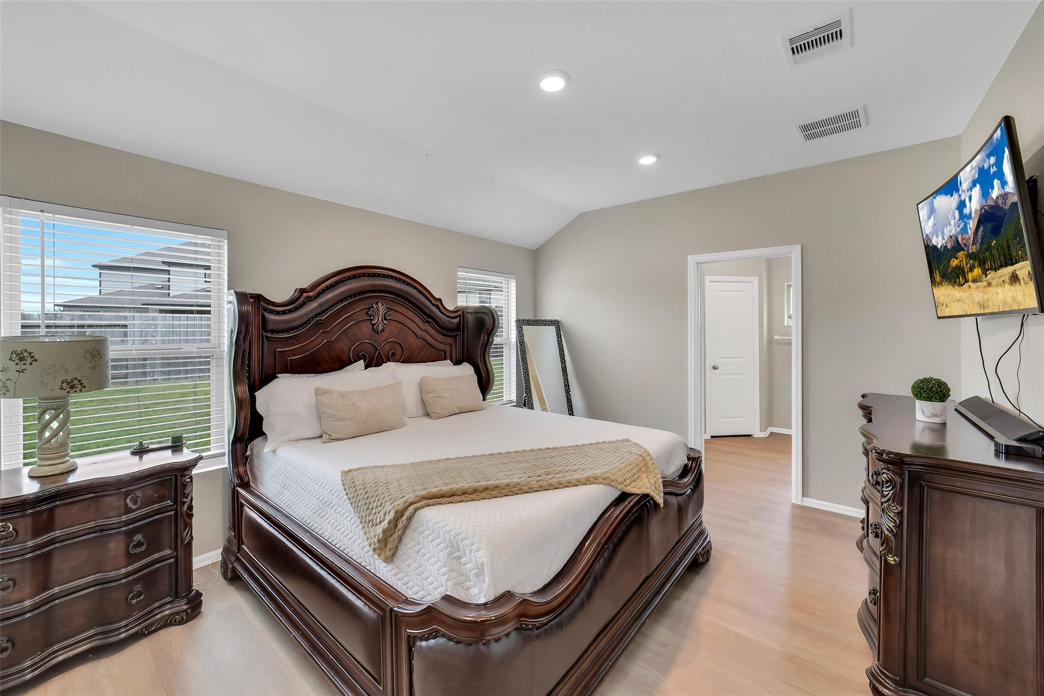 21306 Blue Tuna Drive