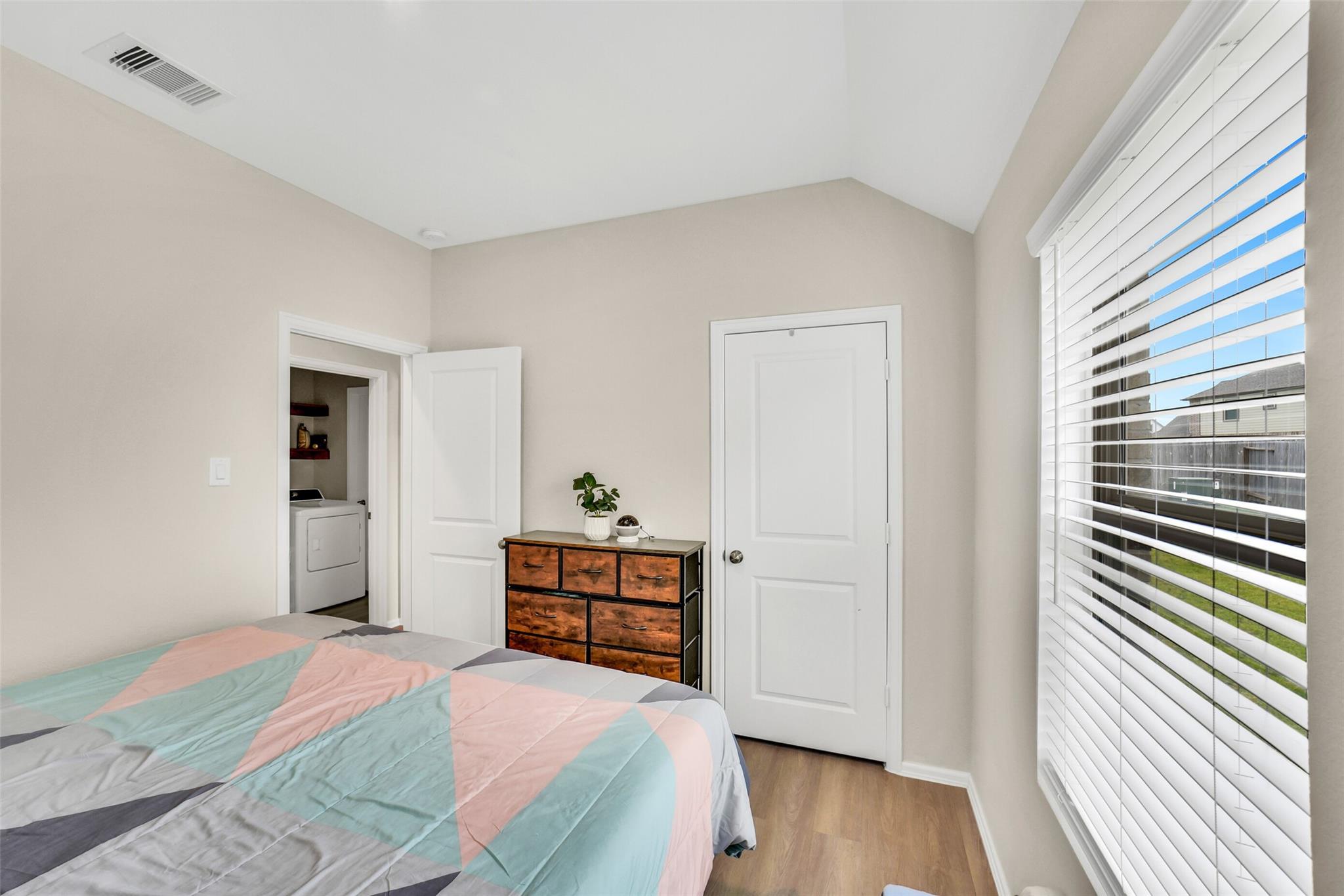 21306 Blue Tuna Drive