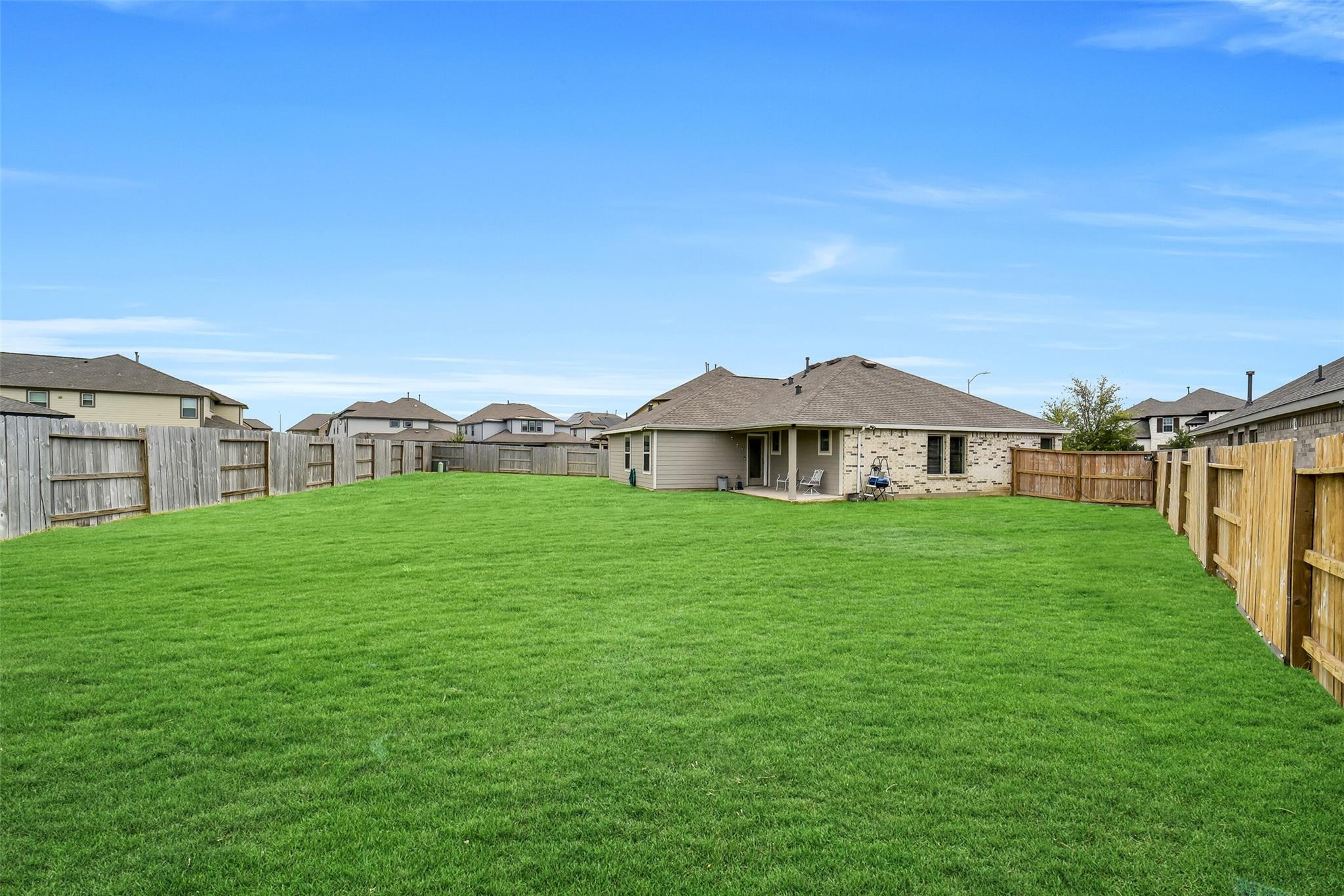 21306 Blue Tuna Drive