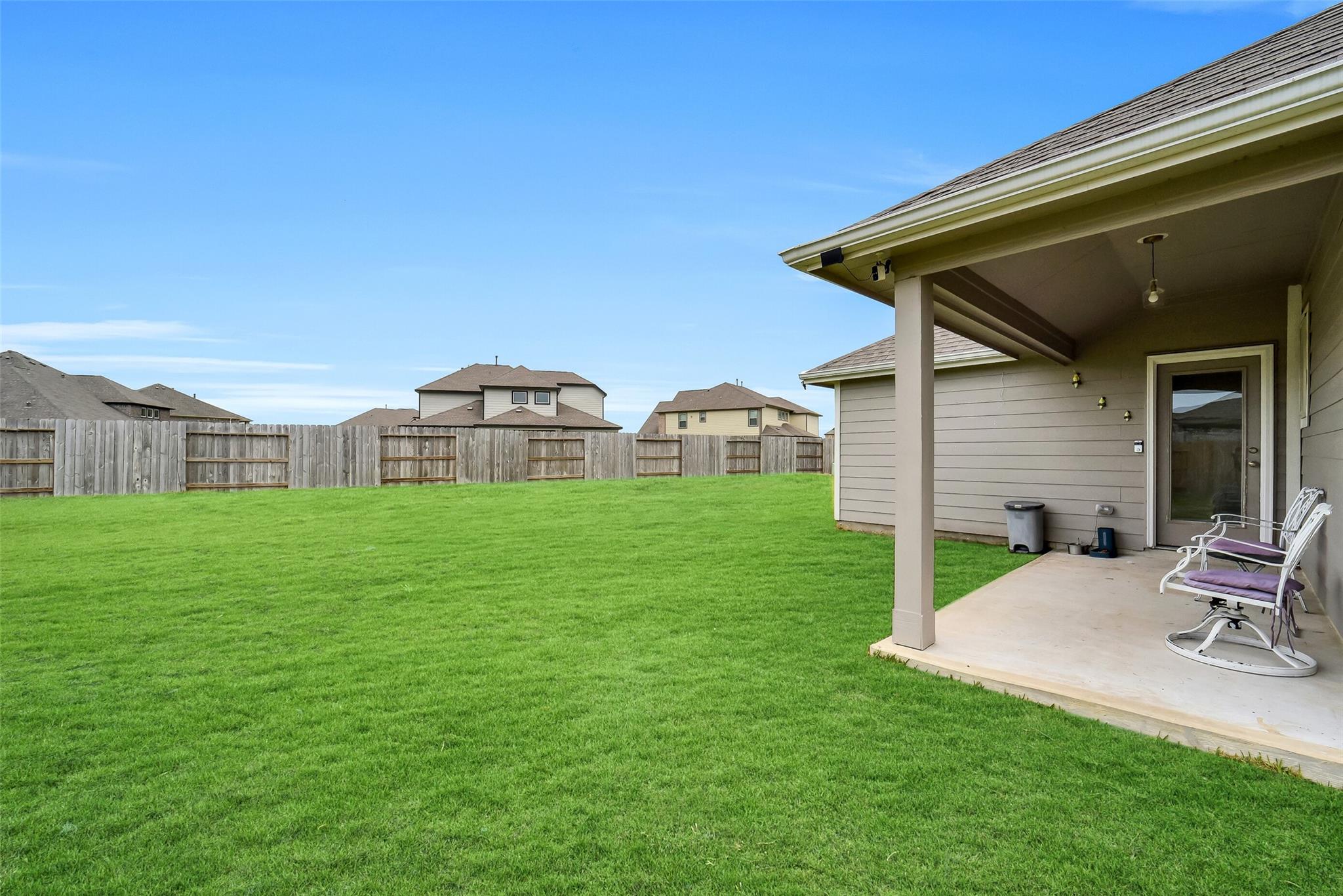 21306 Blue Tuna Drive