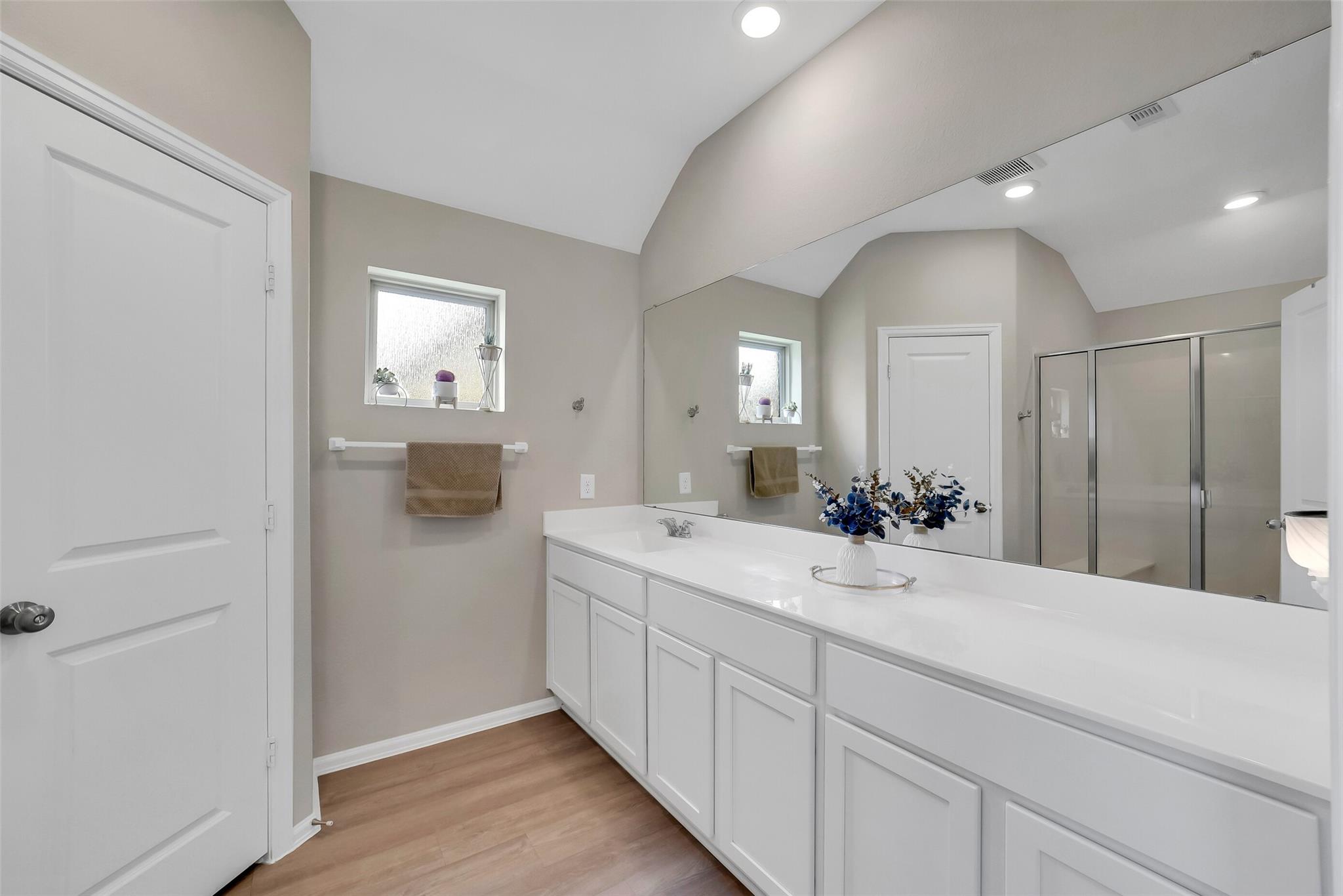 21306 Blue Tuna Drive