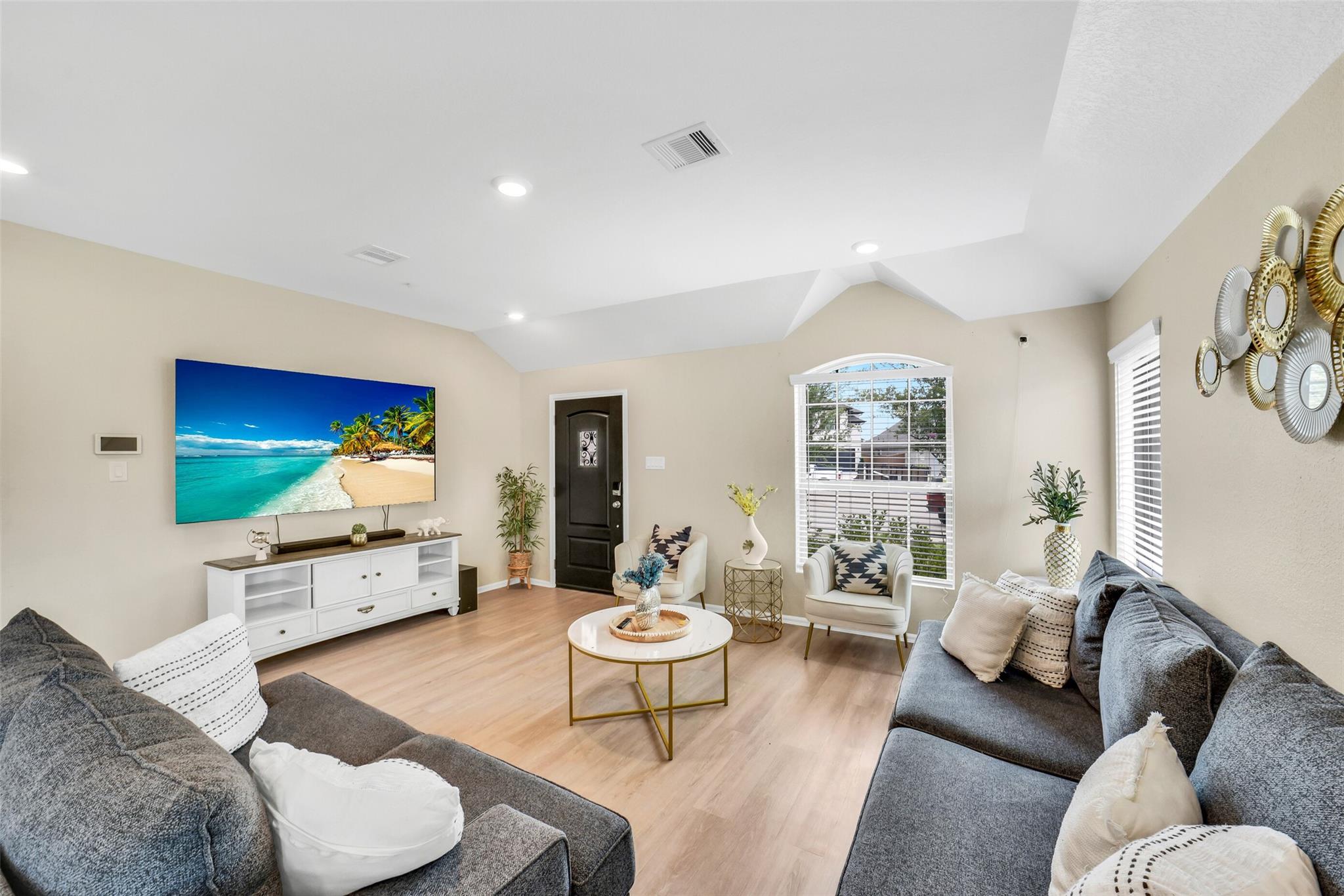 21306 Blue Tuna Drive