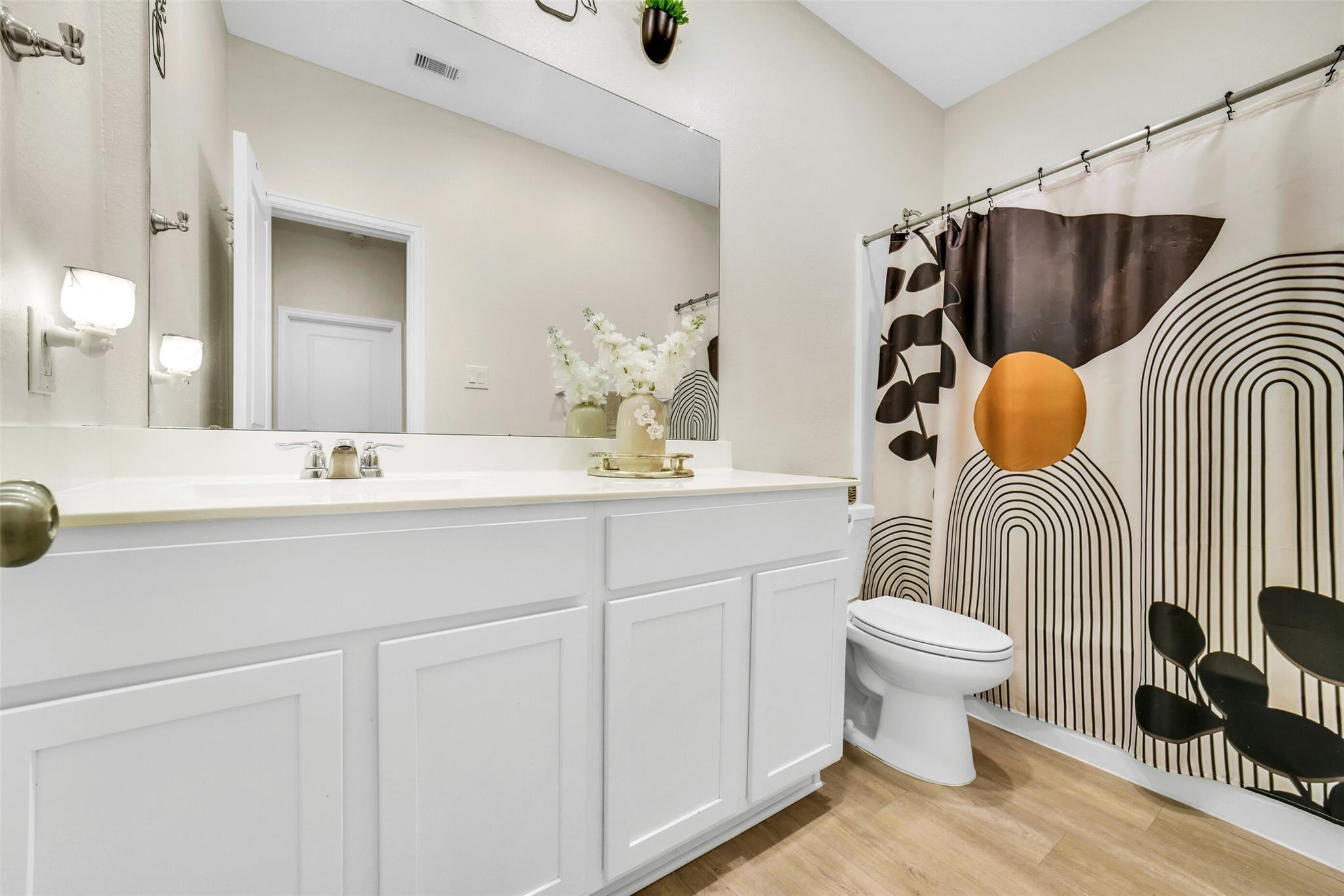 21306 Blue Tuna Drive