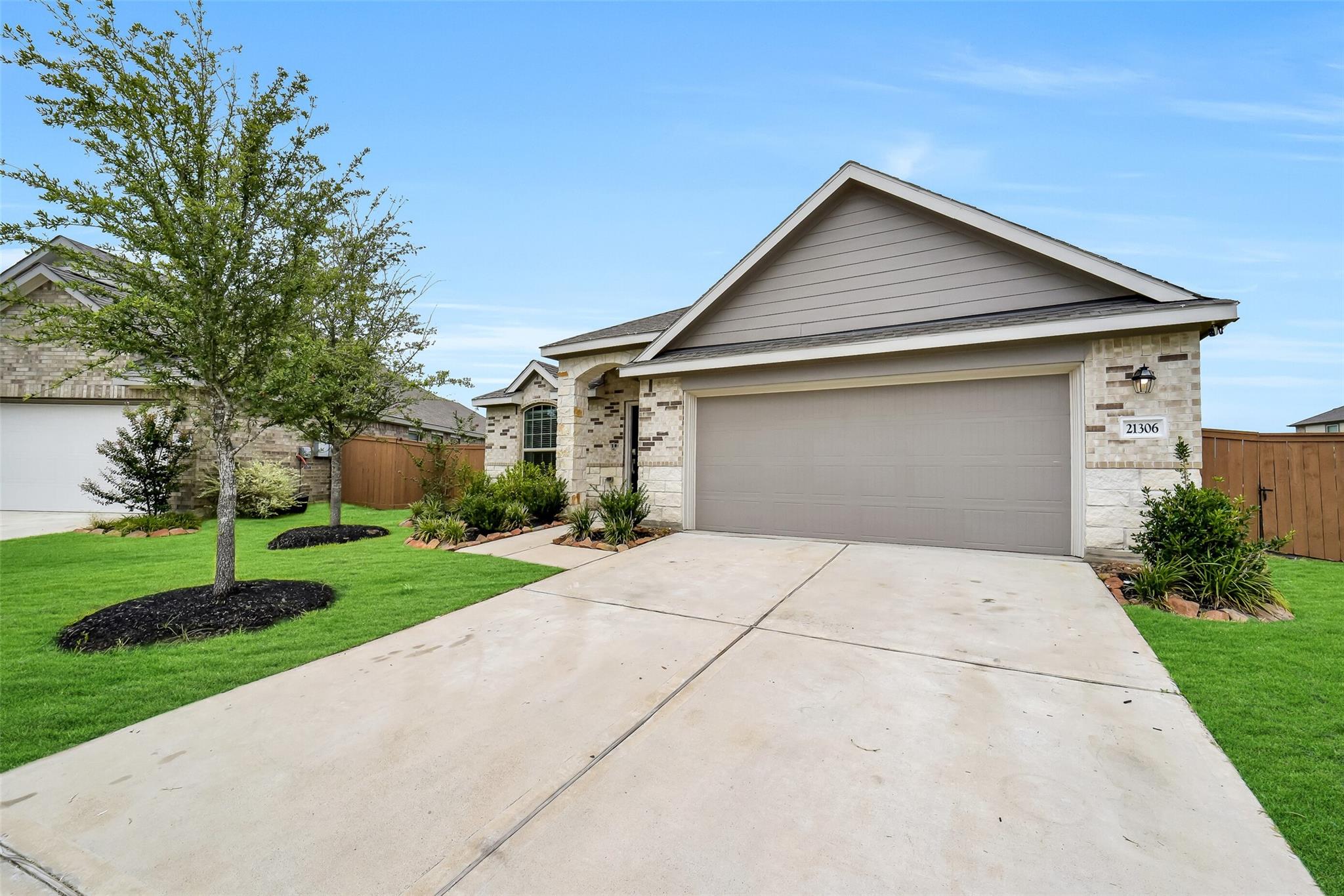 21306 Blue Tuna Drive