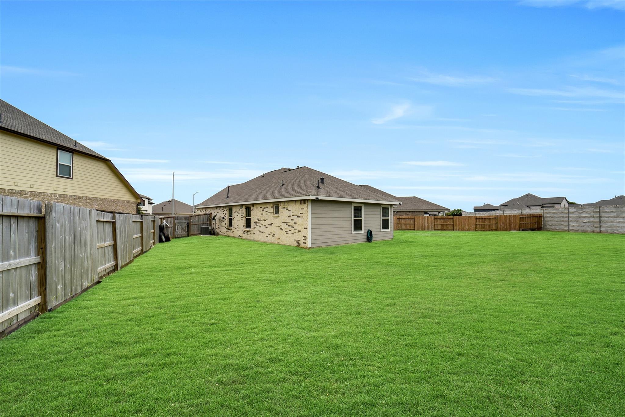 21306 Blue Tuna Drive