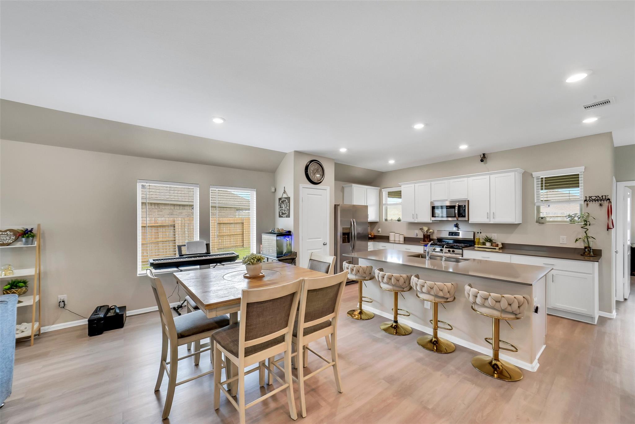 21306 Blue Tuna Drive