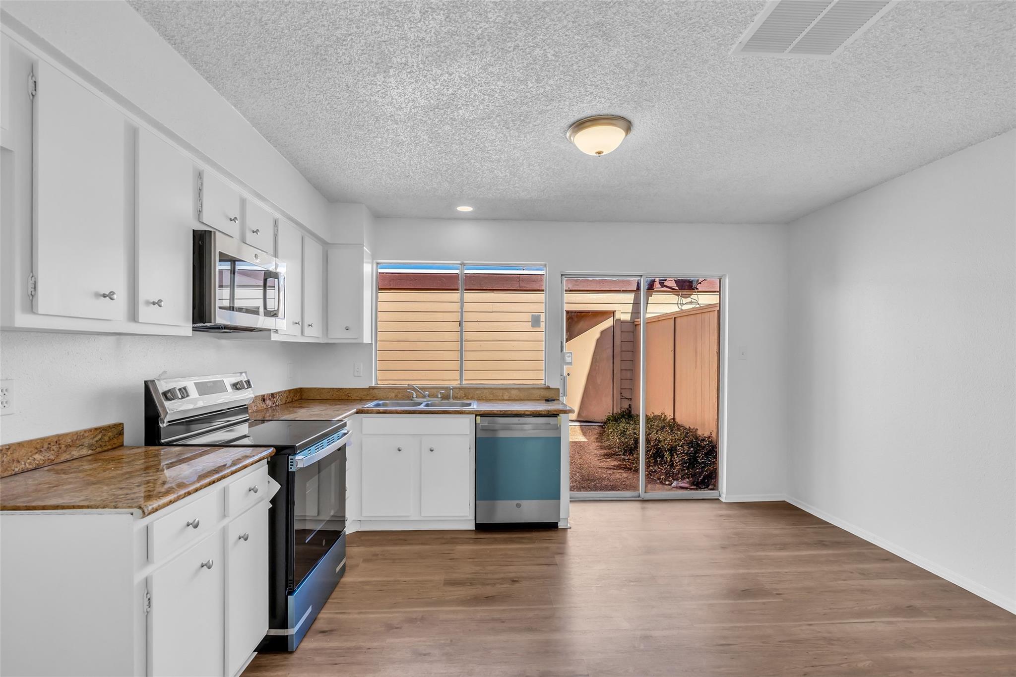 10387 Huntington Place Drive # 387