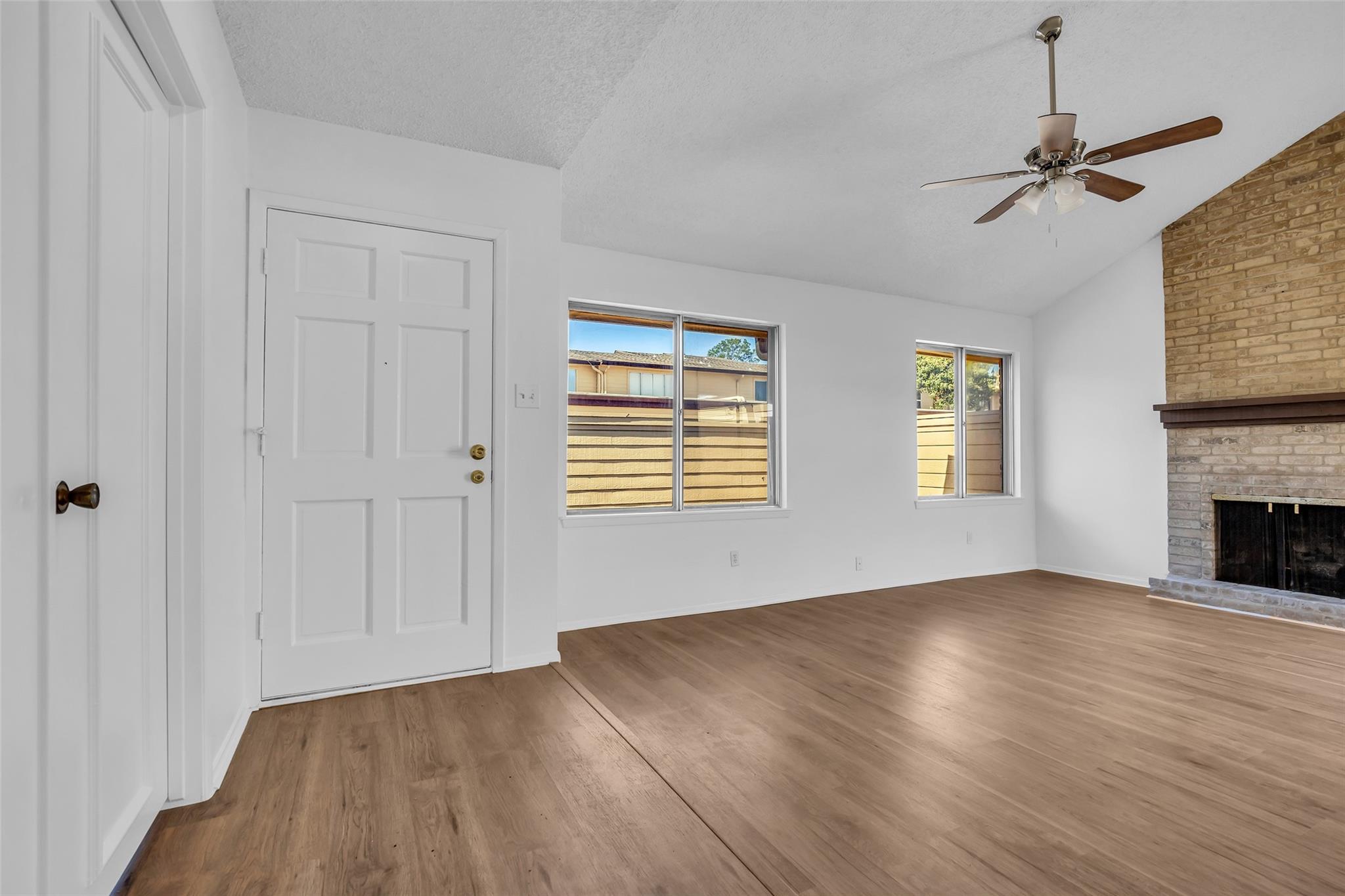 10387 Huntington Place Drive # 387