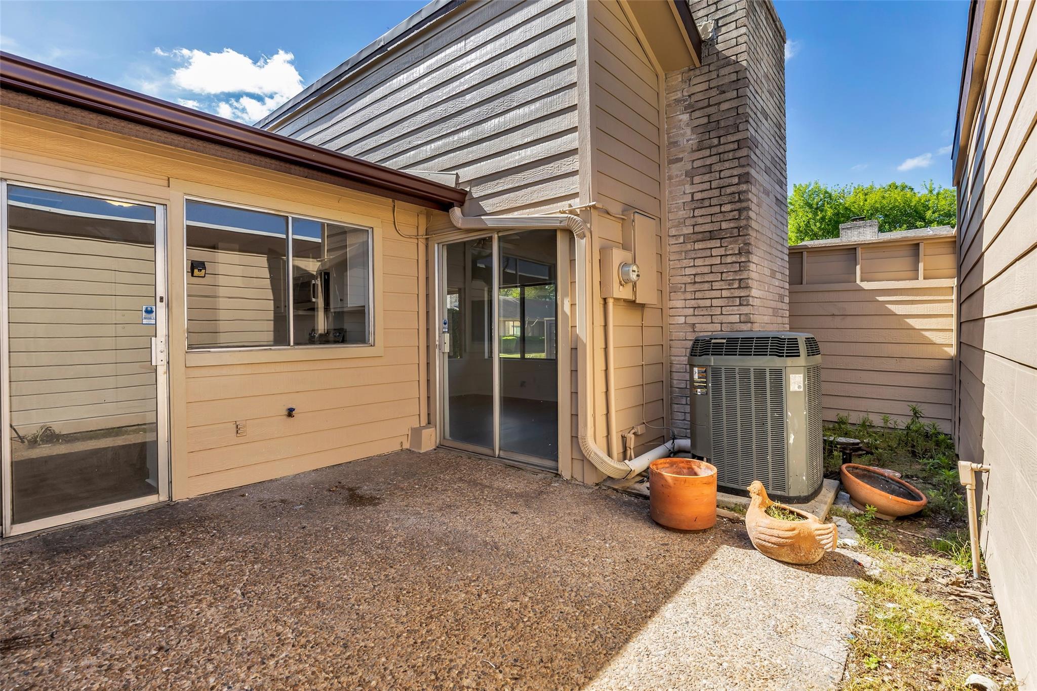 10387 Huntington Place Drive # 387