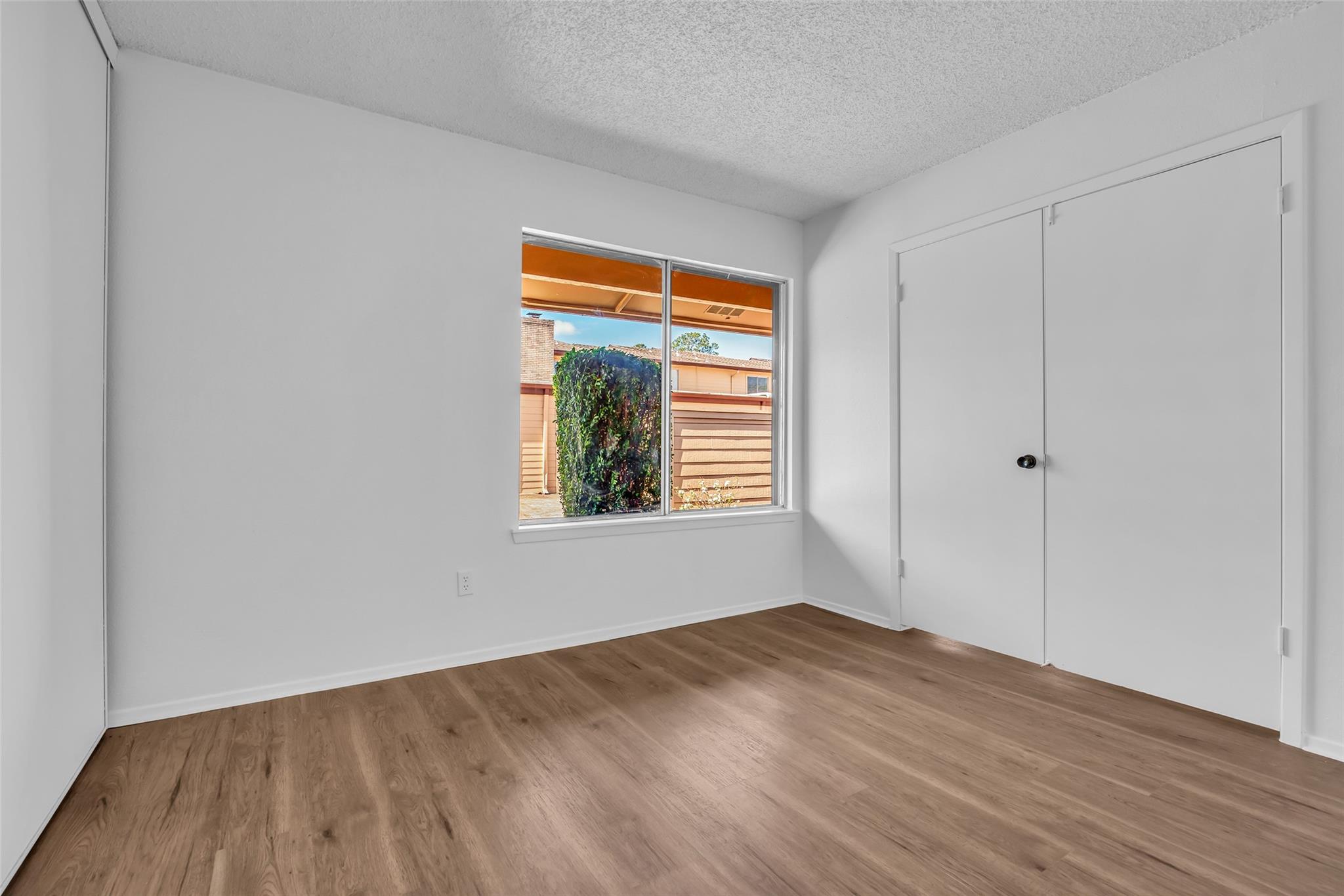 10387 Huntington Place Drive # 387