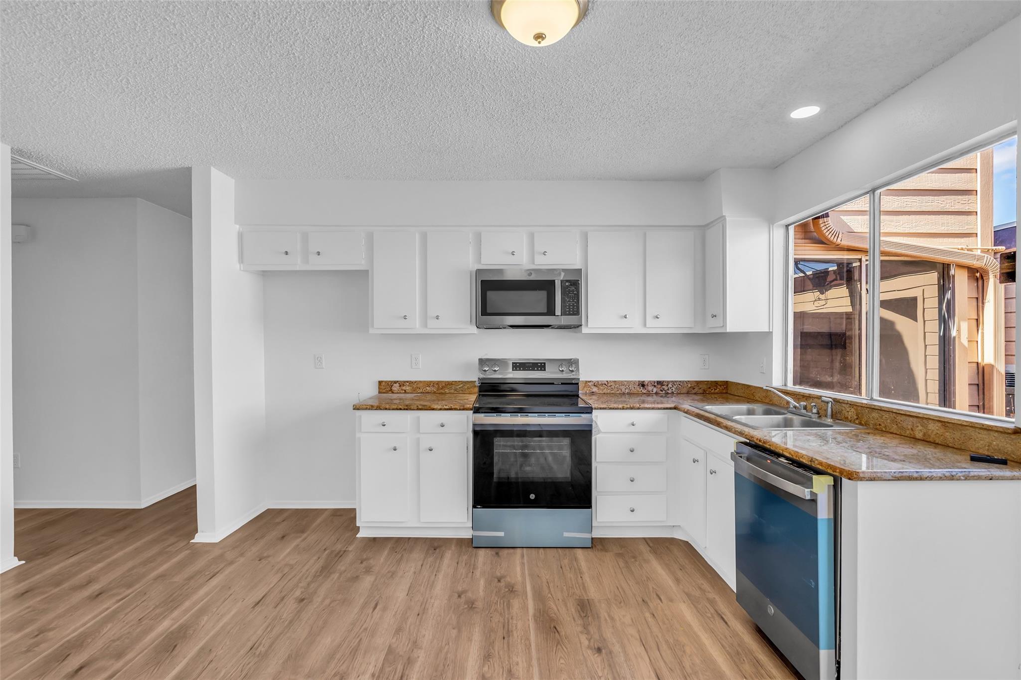 10387 Huntington Place Drive # 387