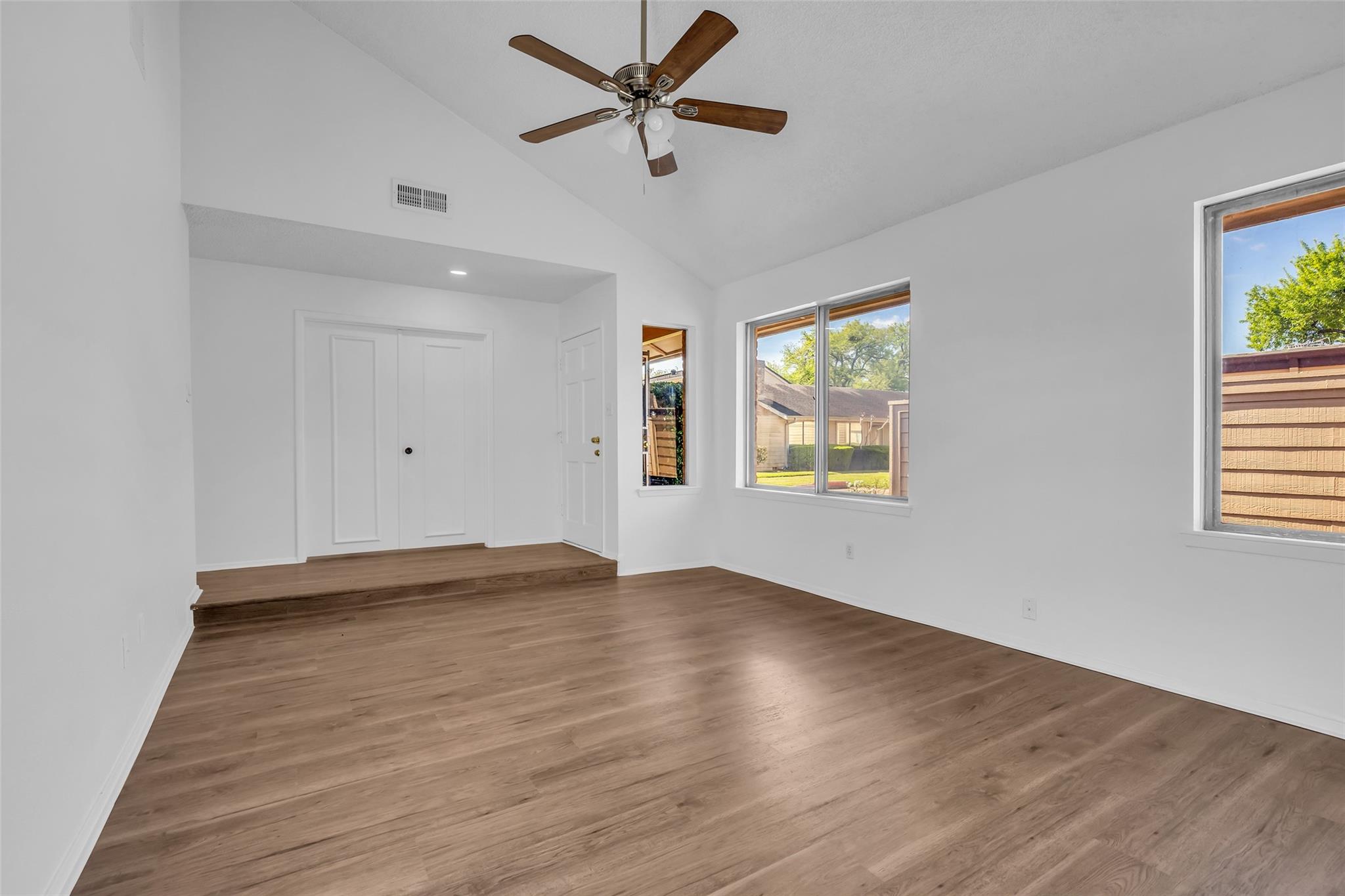 10387 Huntington Place Drive # 387