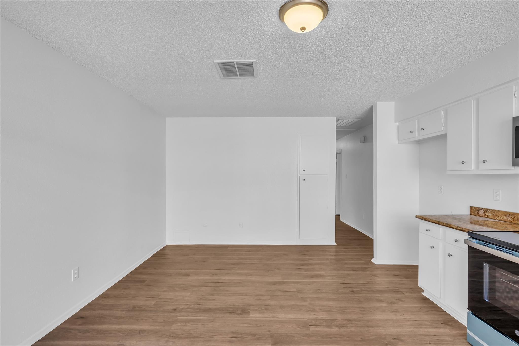 10387 Huntington Place Drive # 387