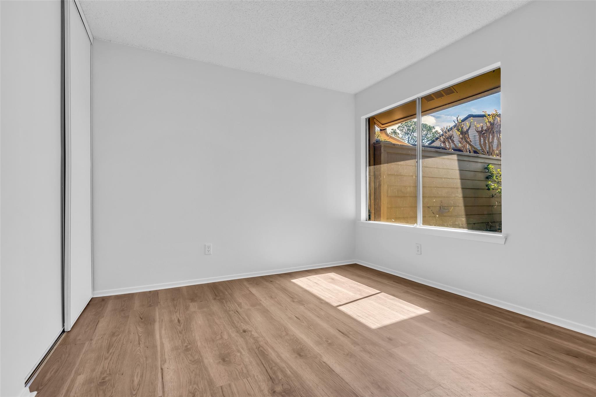 10387 Huntington Place Drive # 387