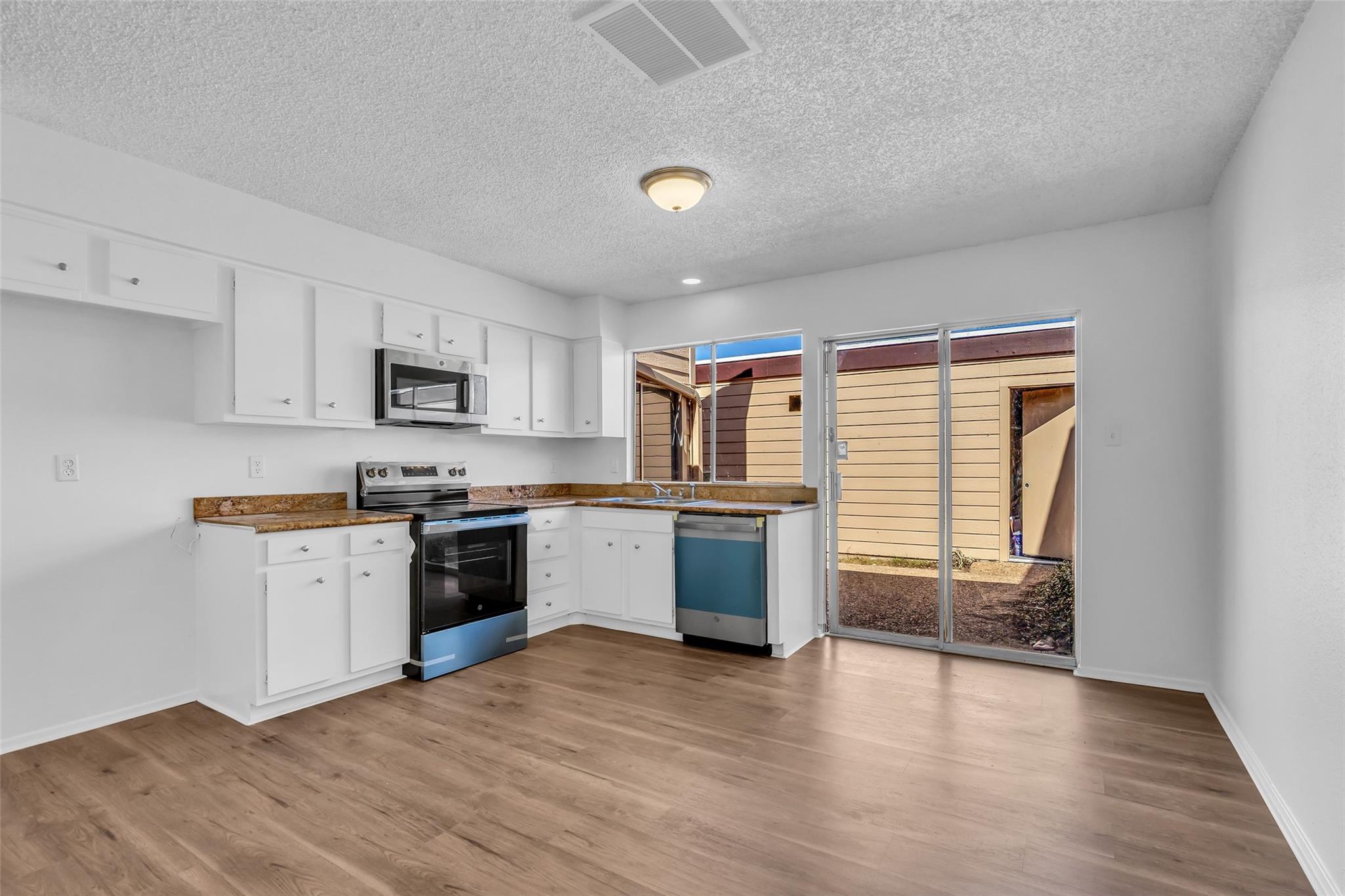 10387 Huntington Place Drive # 387