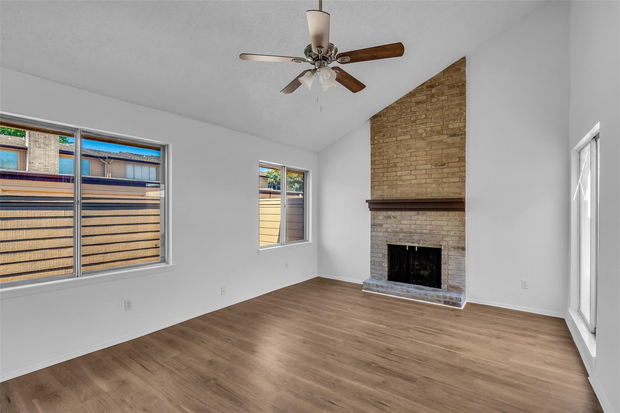 10387 Huntington Place Drive # 387