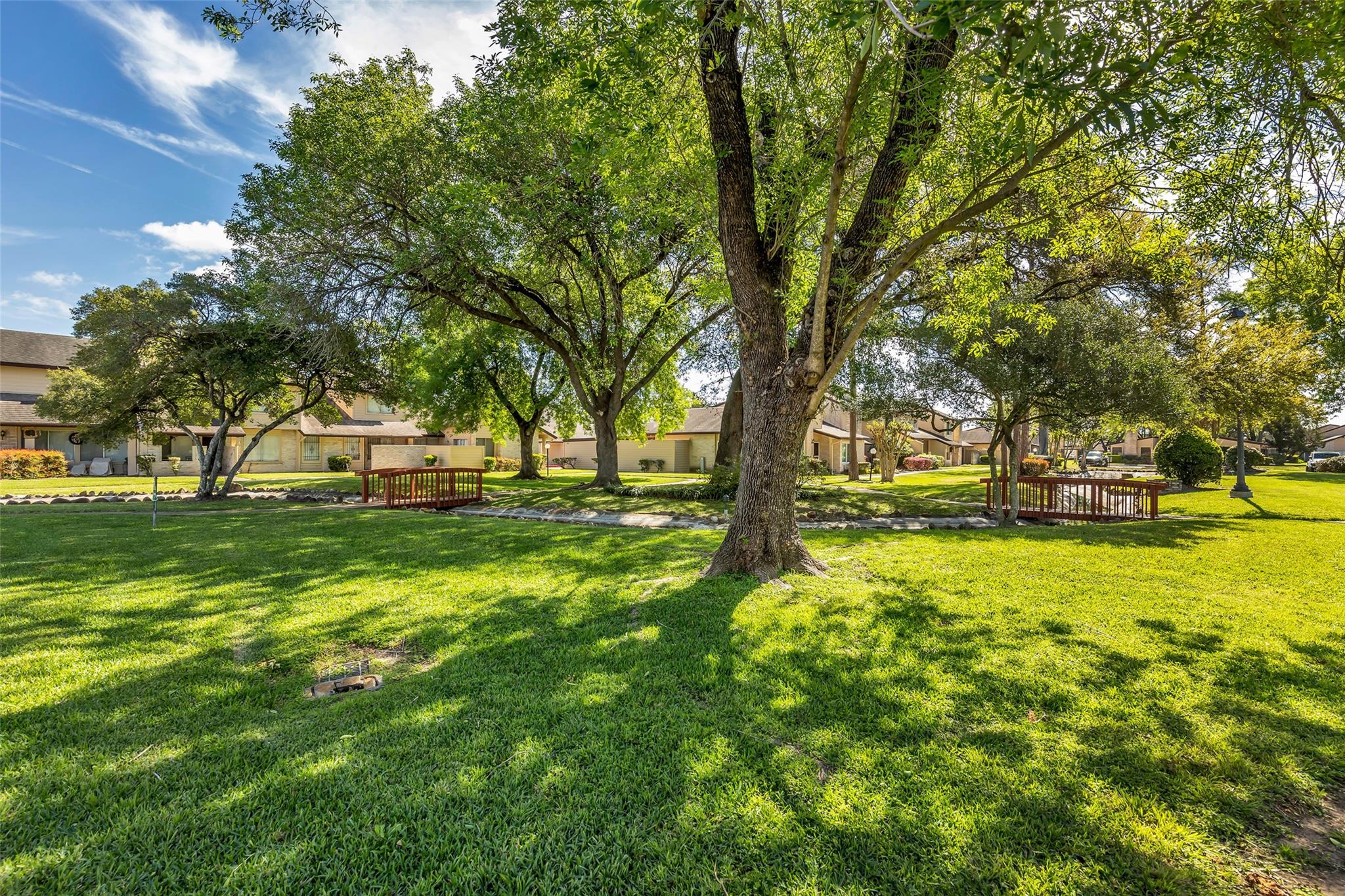 10387 Huntington Place Drive # 387