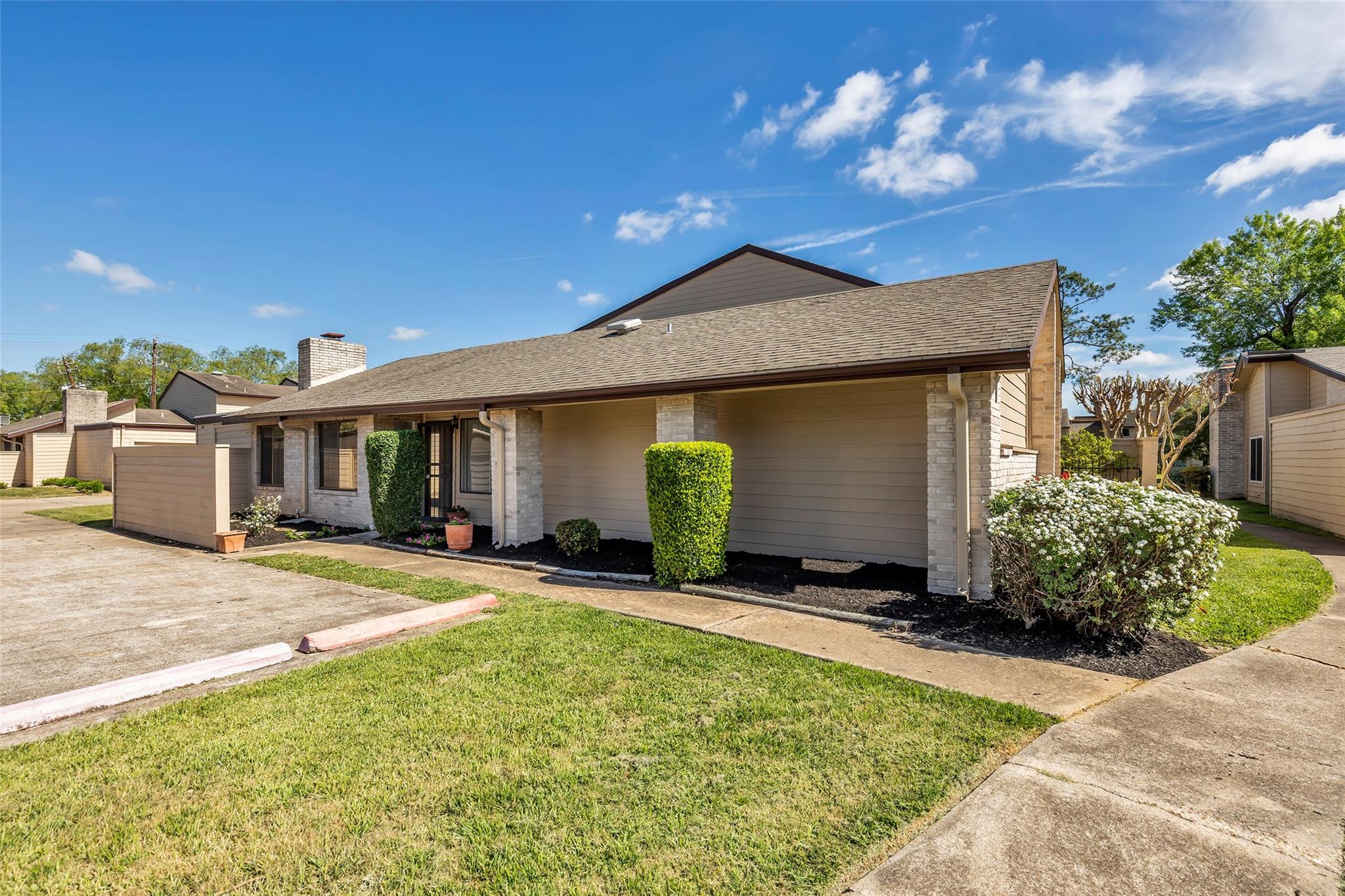 10387 Huntington Place Drive # 387