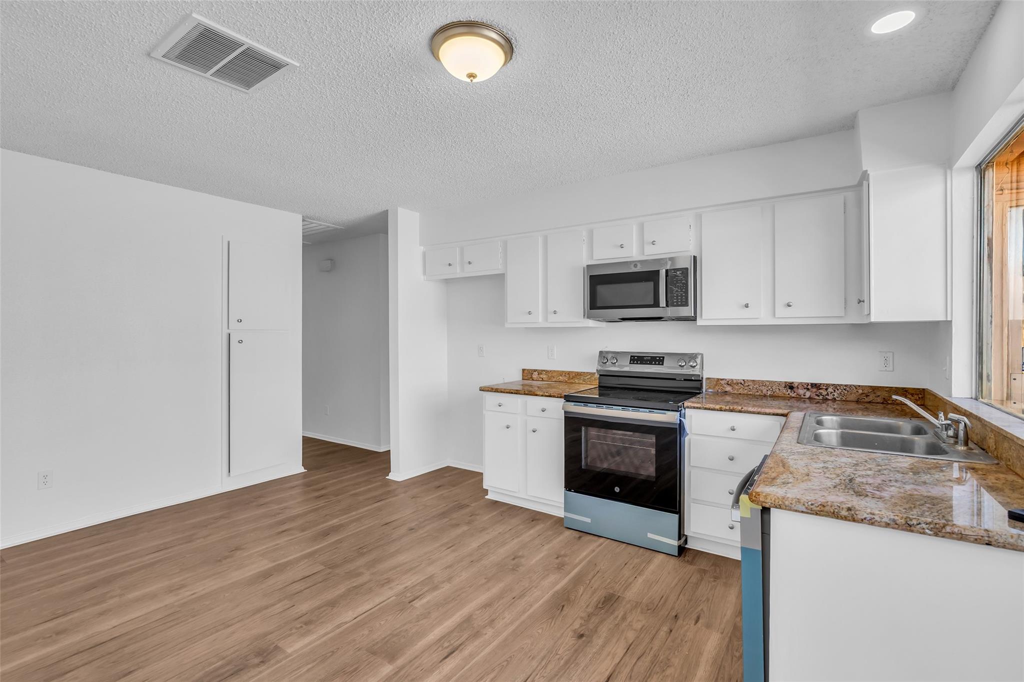 10387 Huntington Place Drive # 387