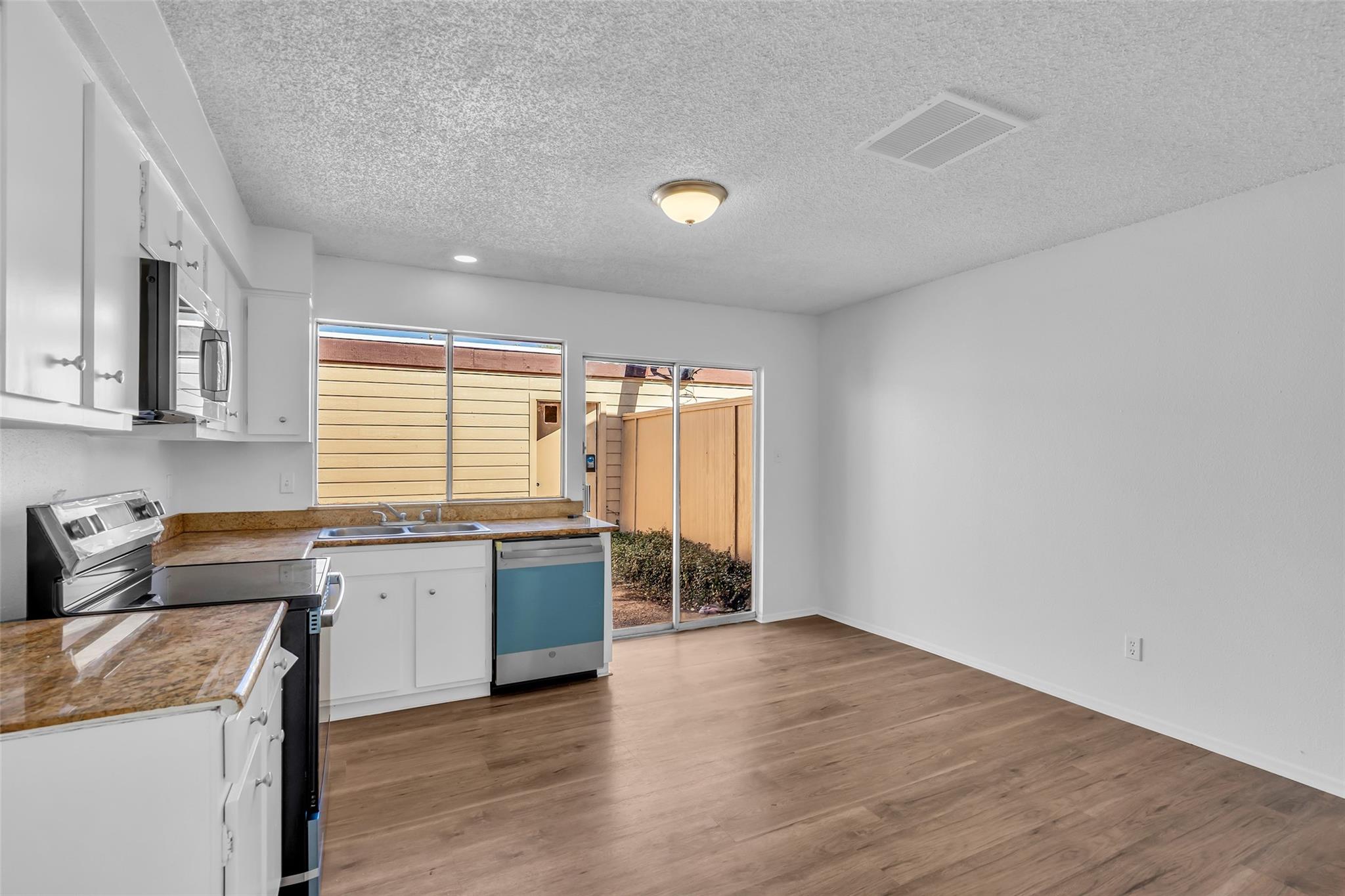 10387 Huntington Place Drive # 387