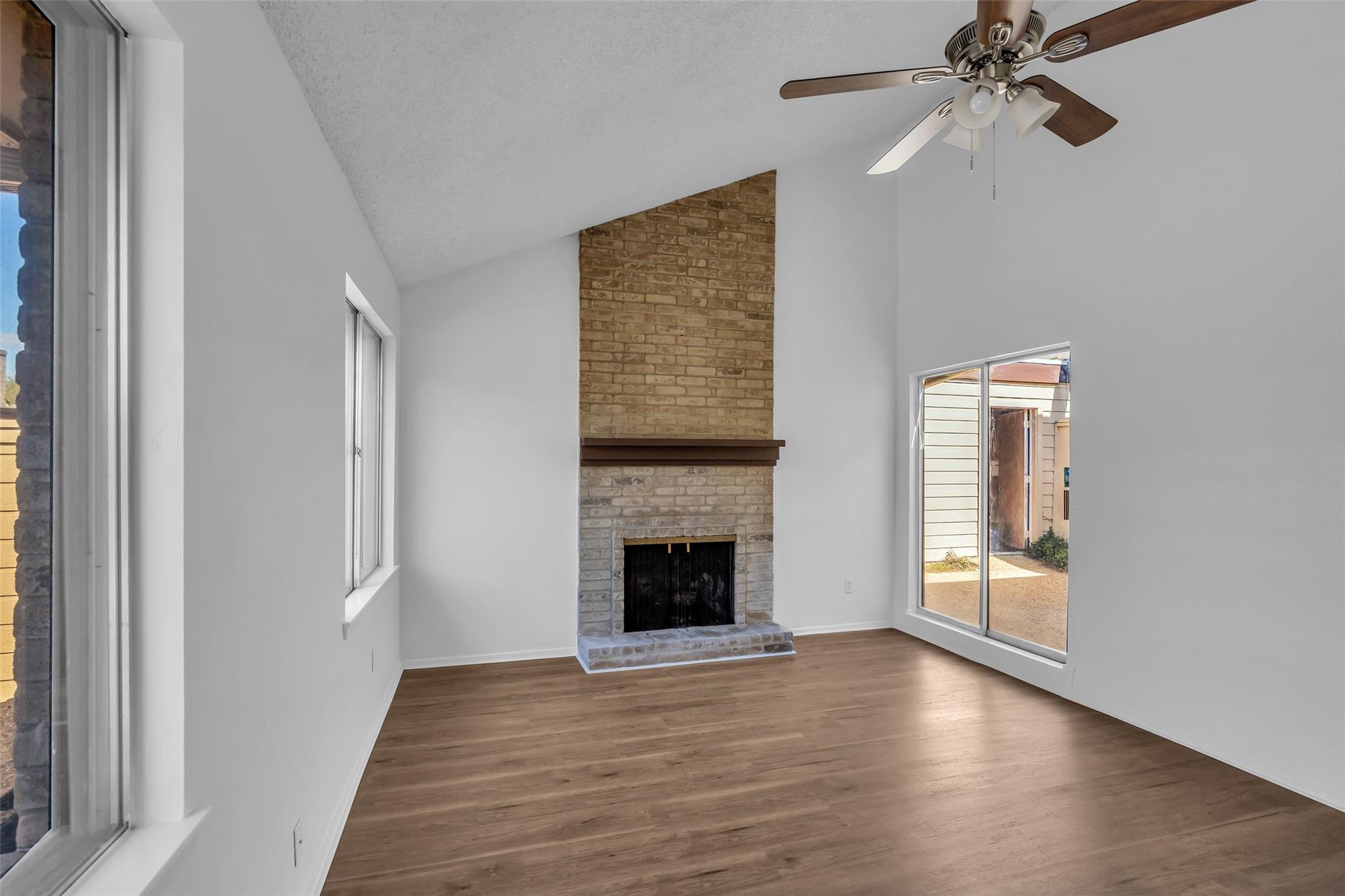 10387 Huntington Place Drive # 387