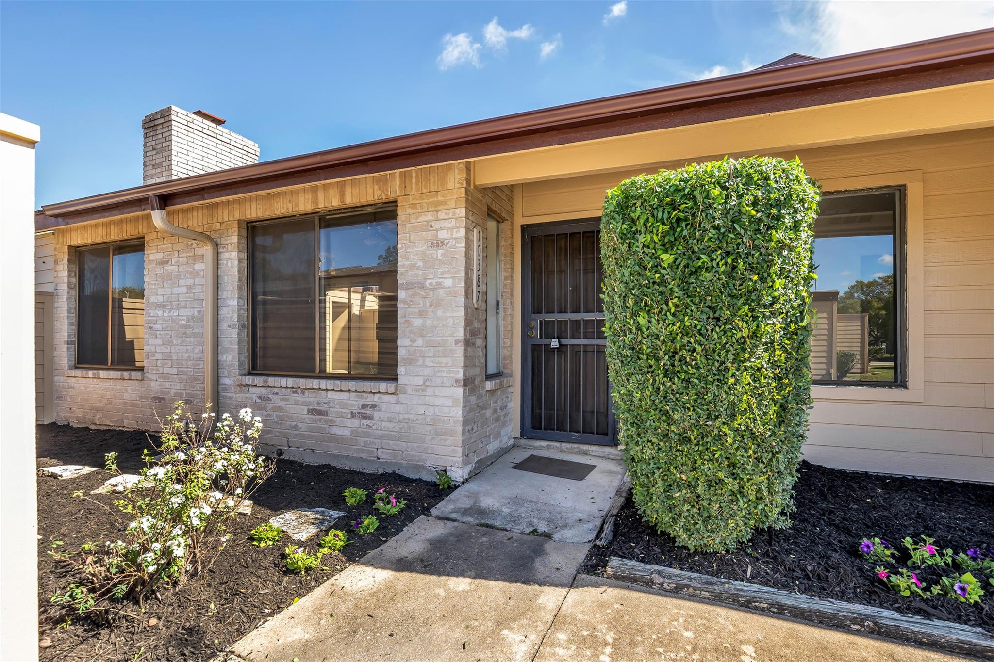 10387 Huntington Place Drive # 387