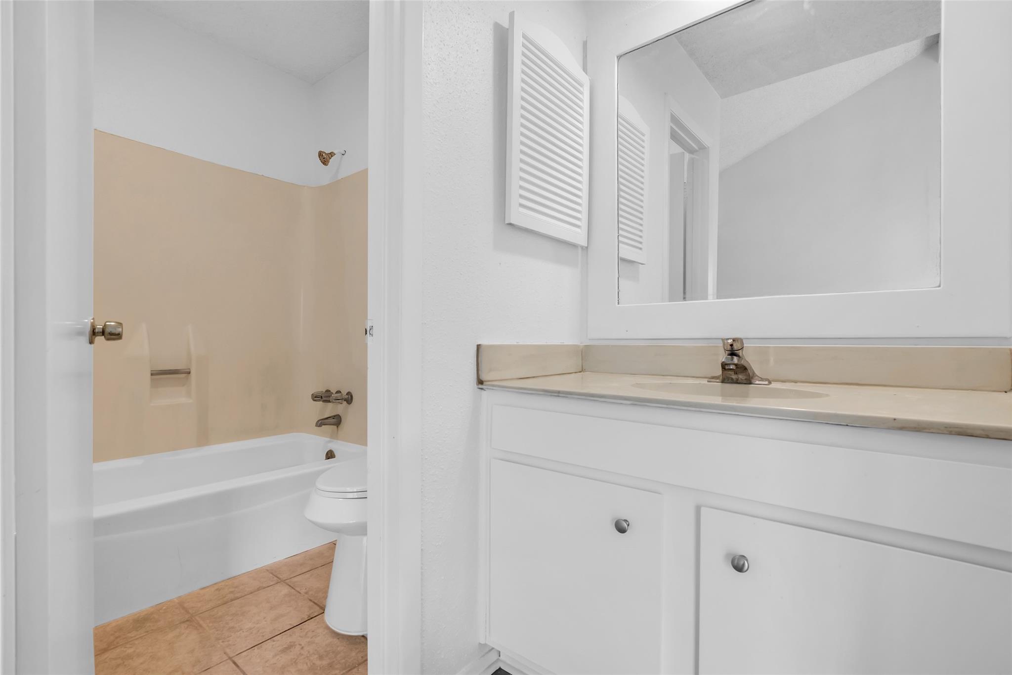 10387 Huntington Place Drive # 387