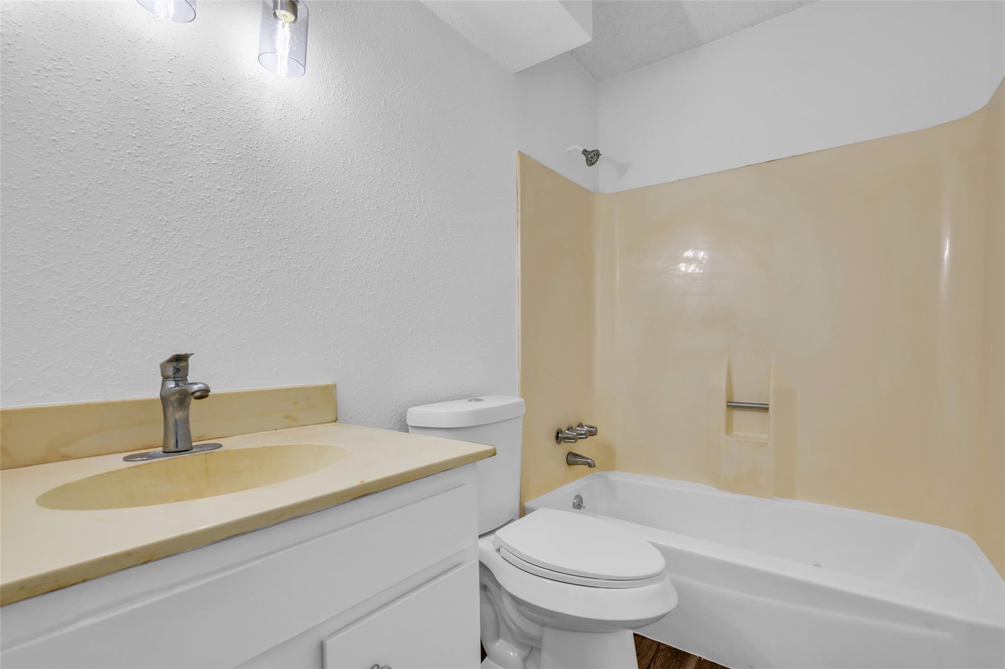 10387 Huntington Place Drive # 387