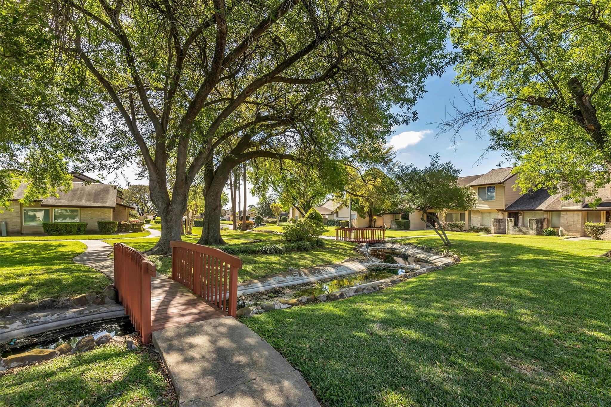 10387 Huntington Place Drive # 387
