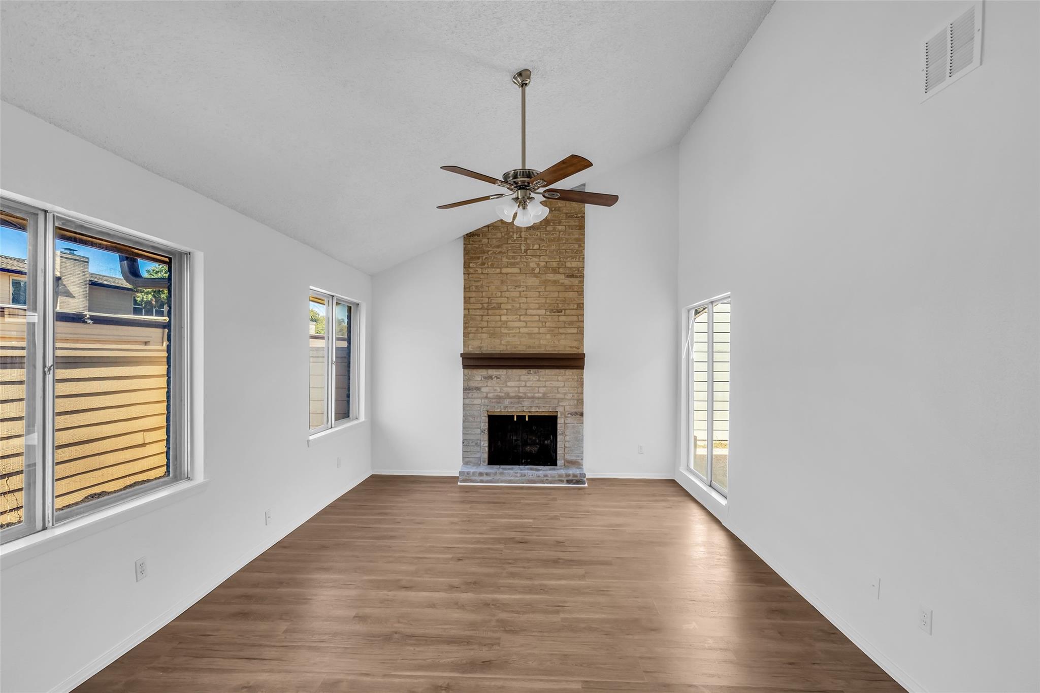 10387 Huntington Place Drive # 387