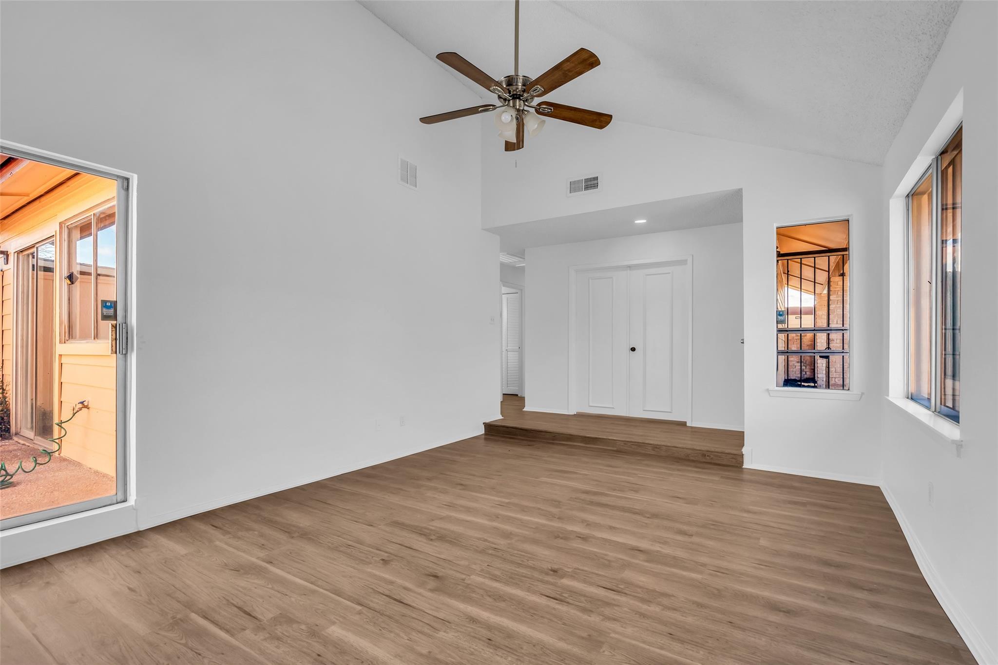 10387 Huntington Place Drive # 387