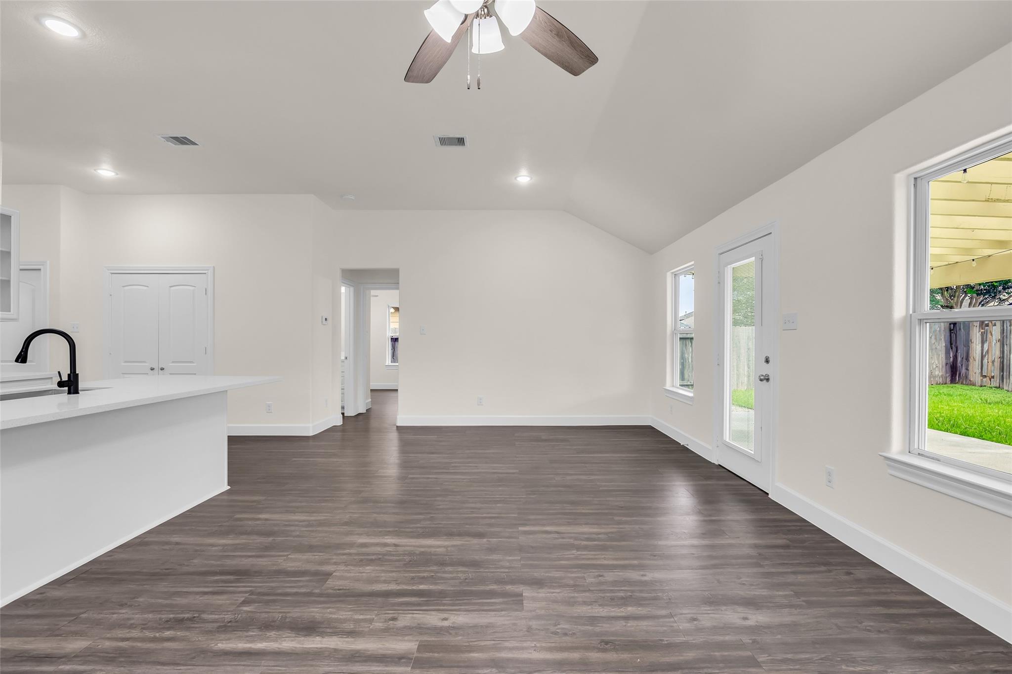 11919 Prosperity Point Drive