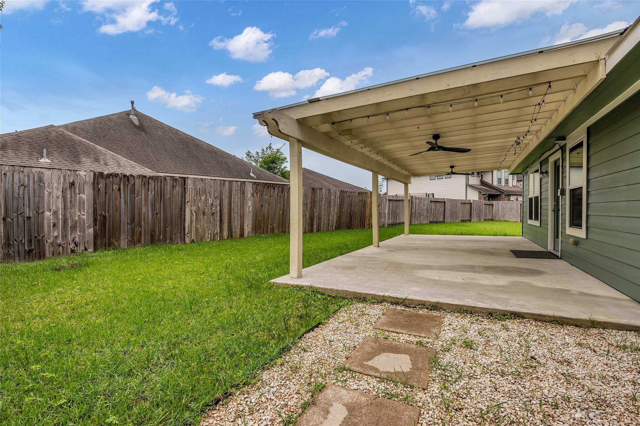 11919 Prosperity Point Drive