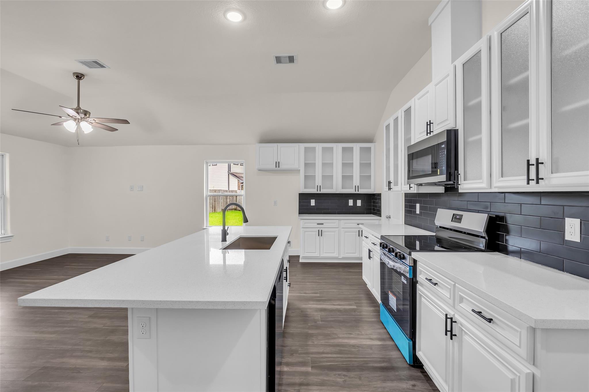 11919 Prosperity Point Drive