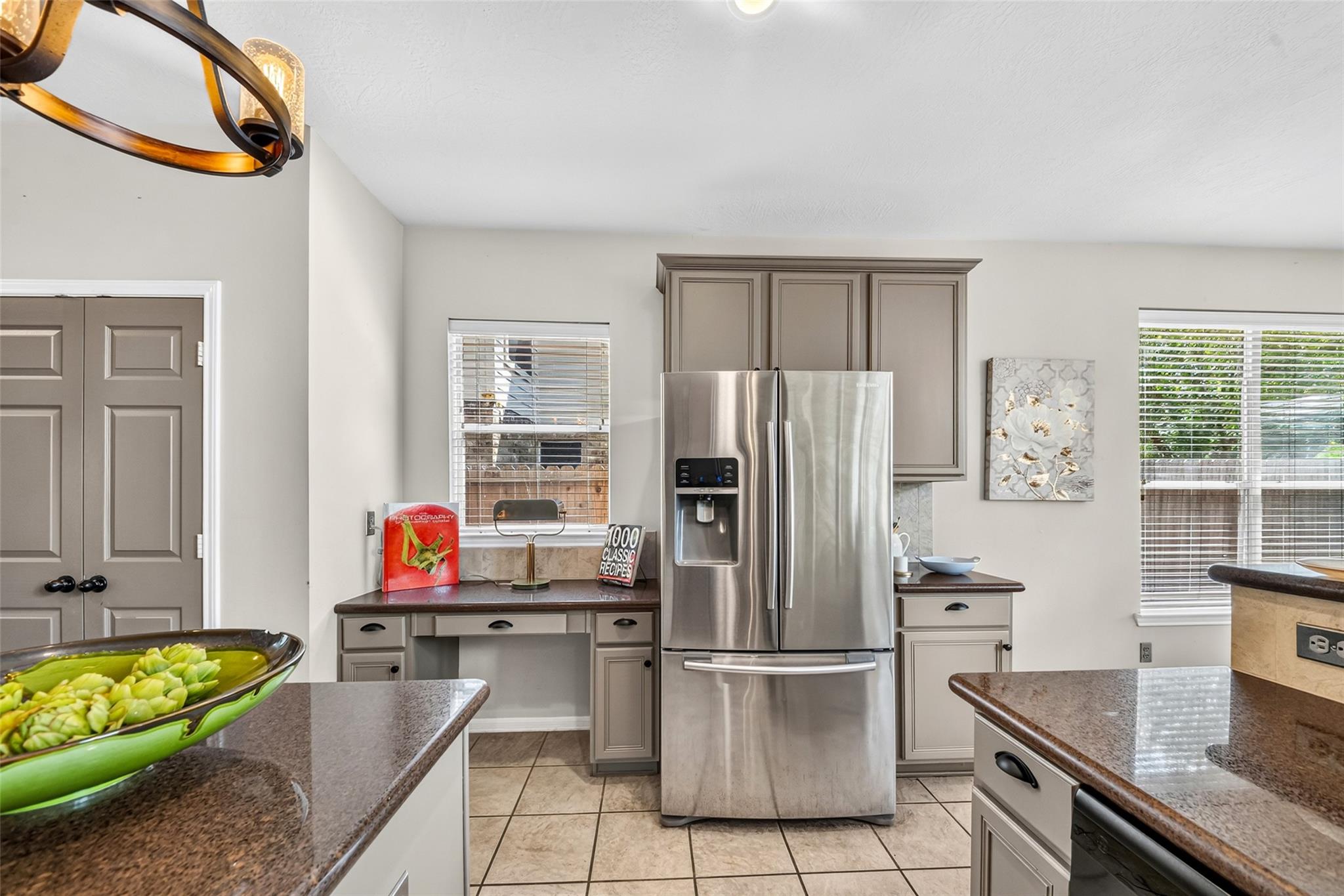 17711 Creek Bluff Lane