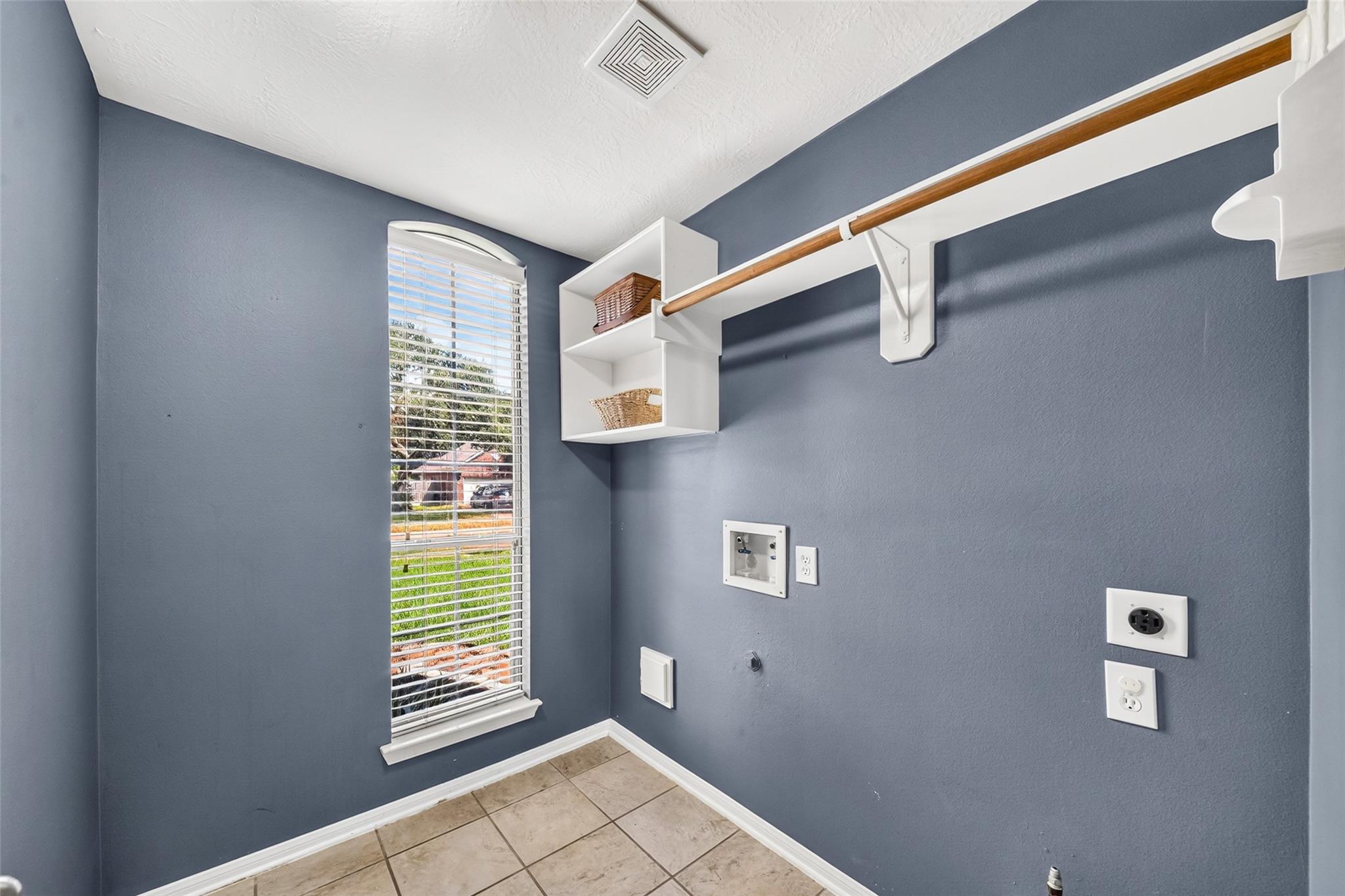 17711 Creek Bluff Lane