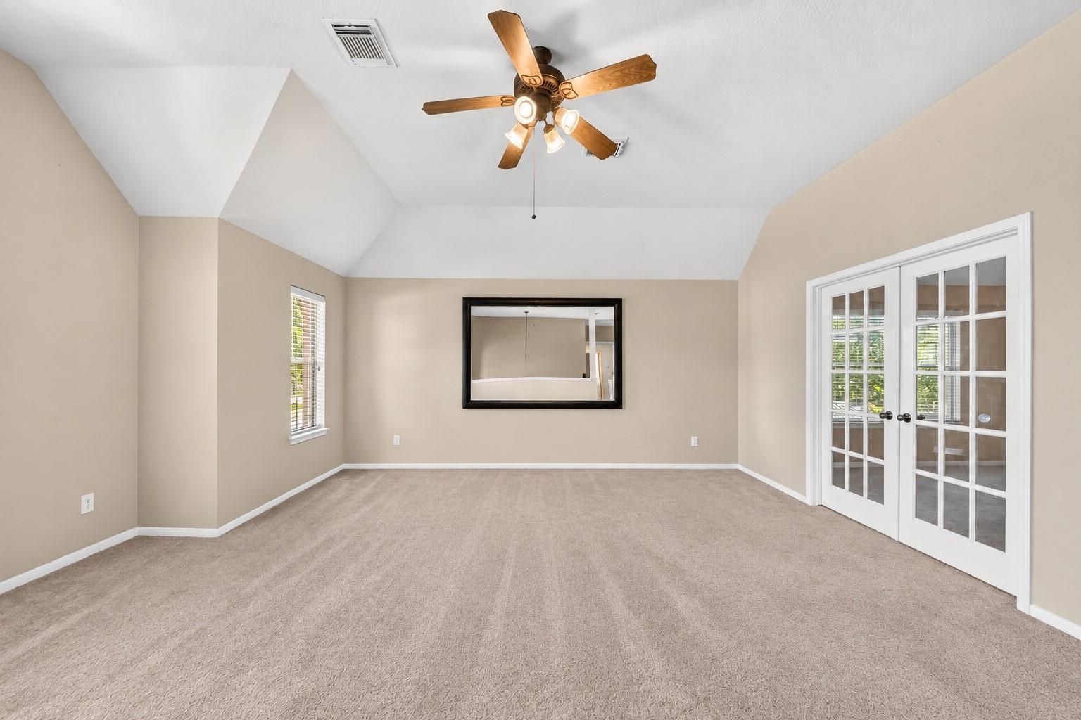 17711 Creek Bluff Lane