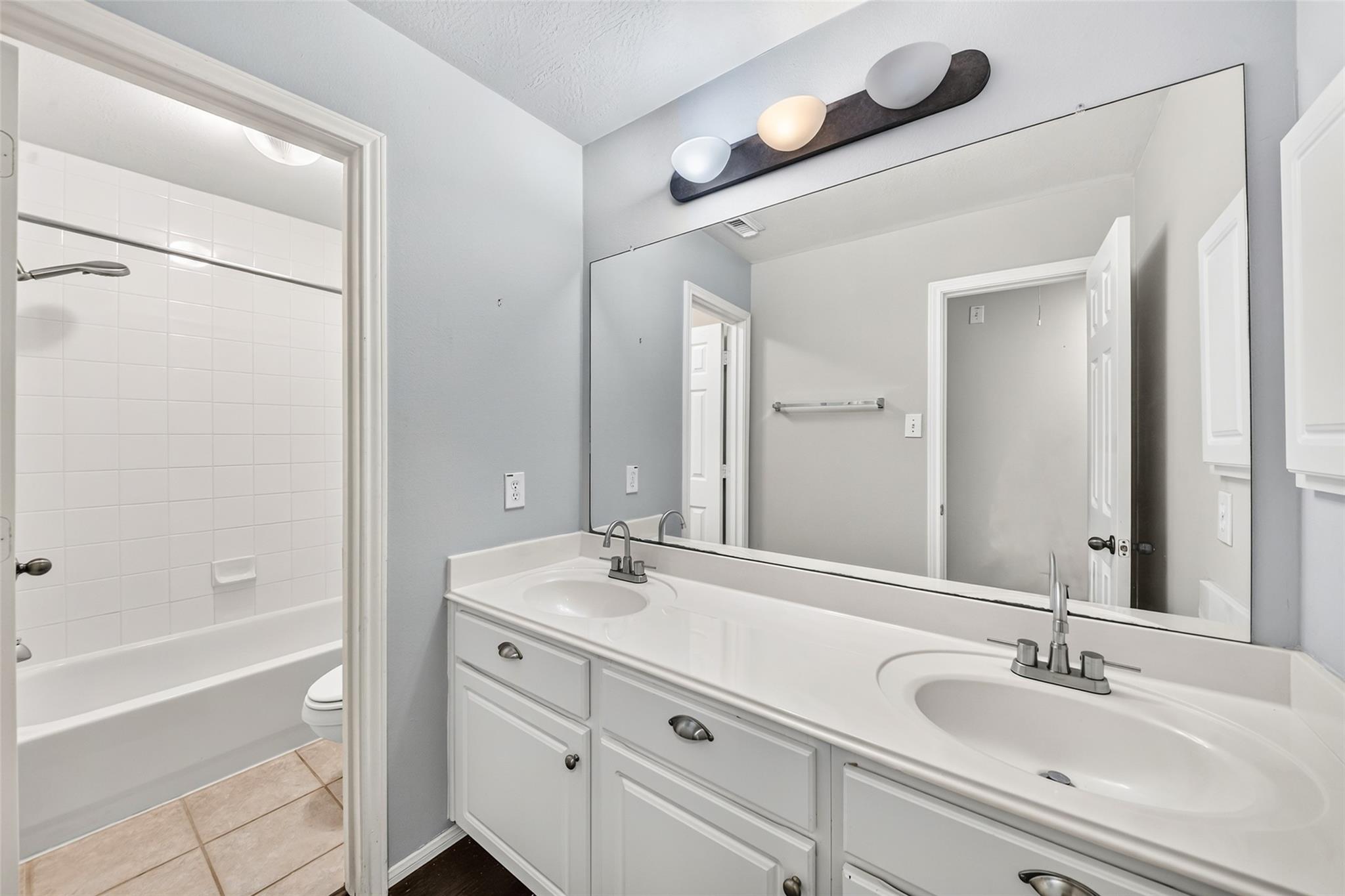 17711 Creek Bluff Lane