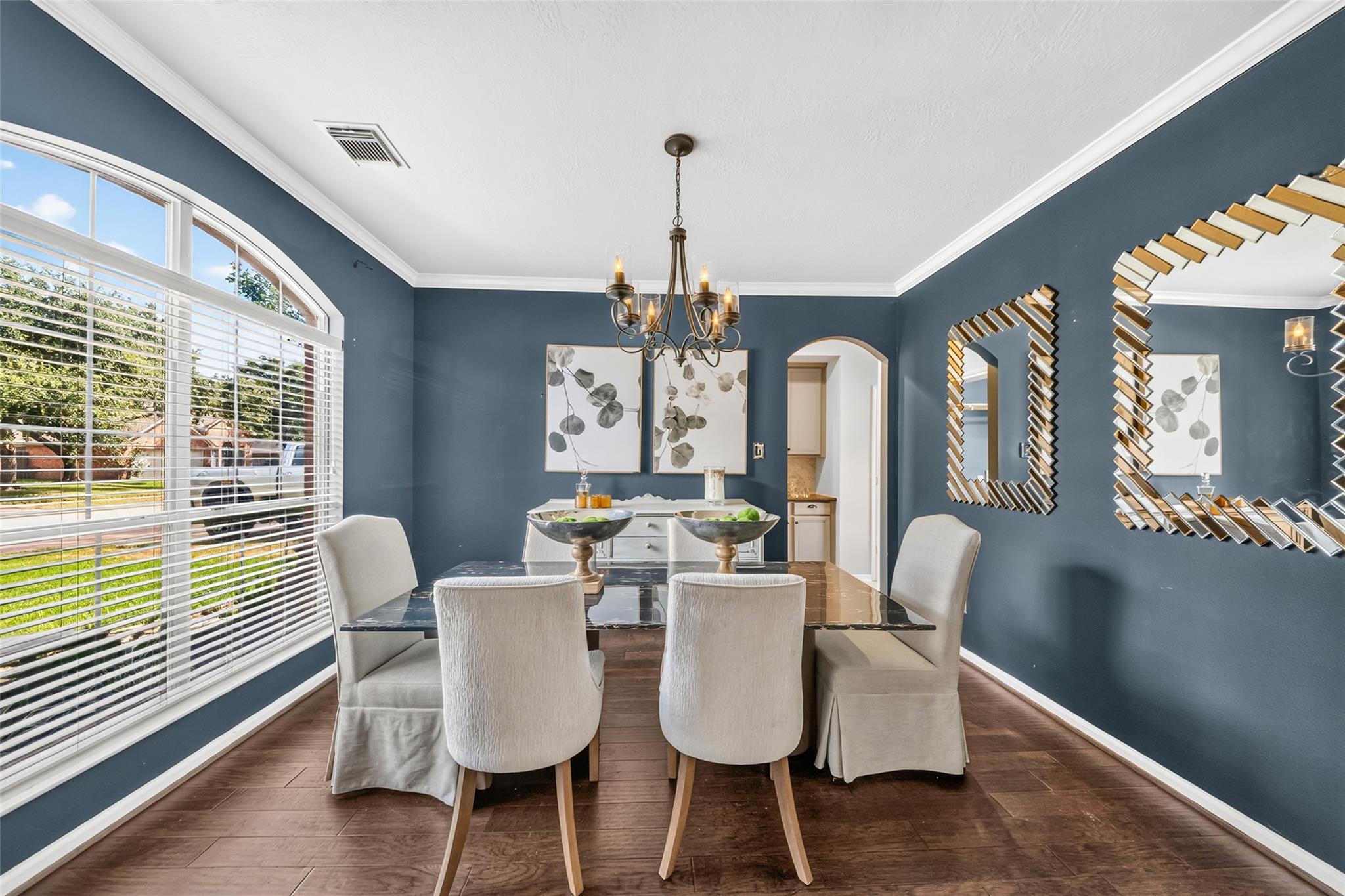 17711 Creek Bluff Lane