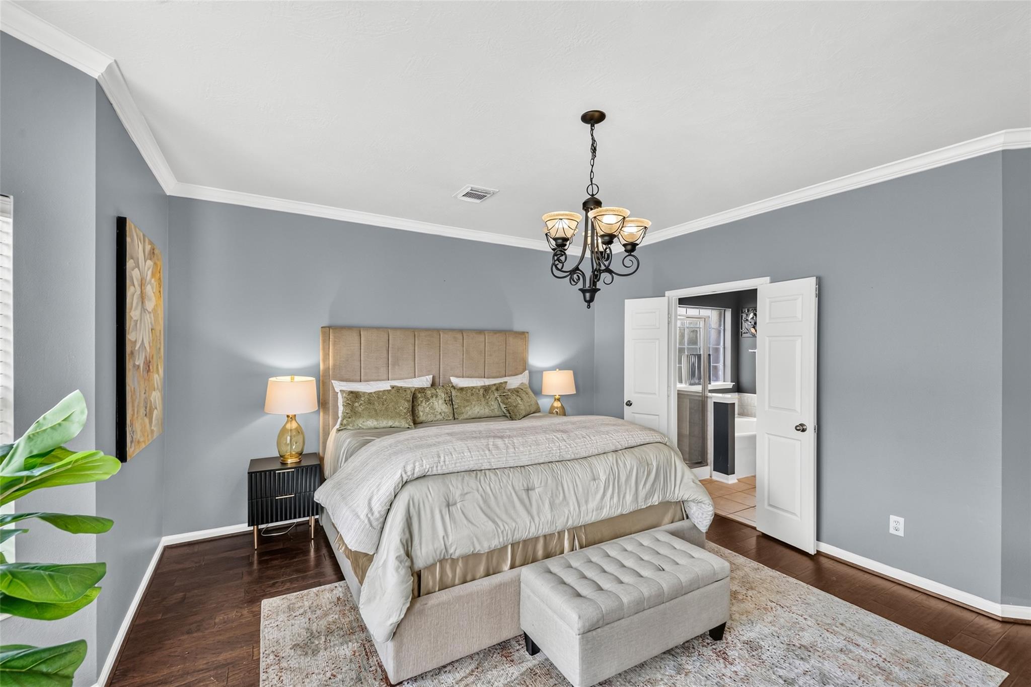 17711 Creek Bluff Lane