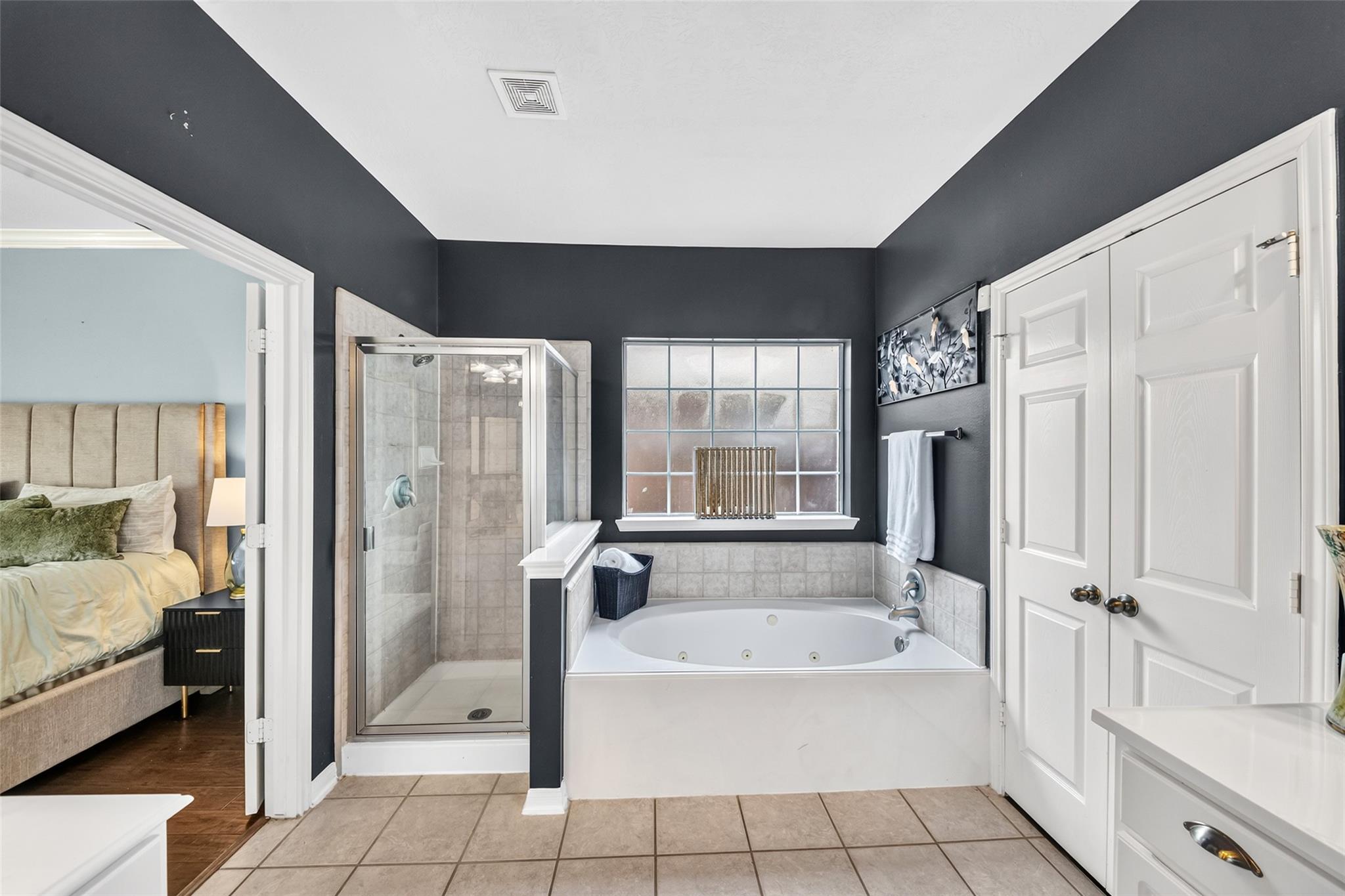 17711 Creek Bluff Lane
