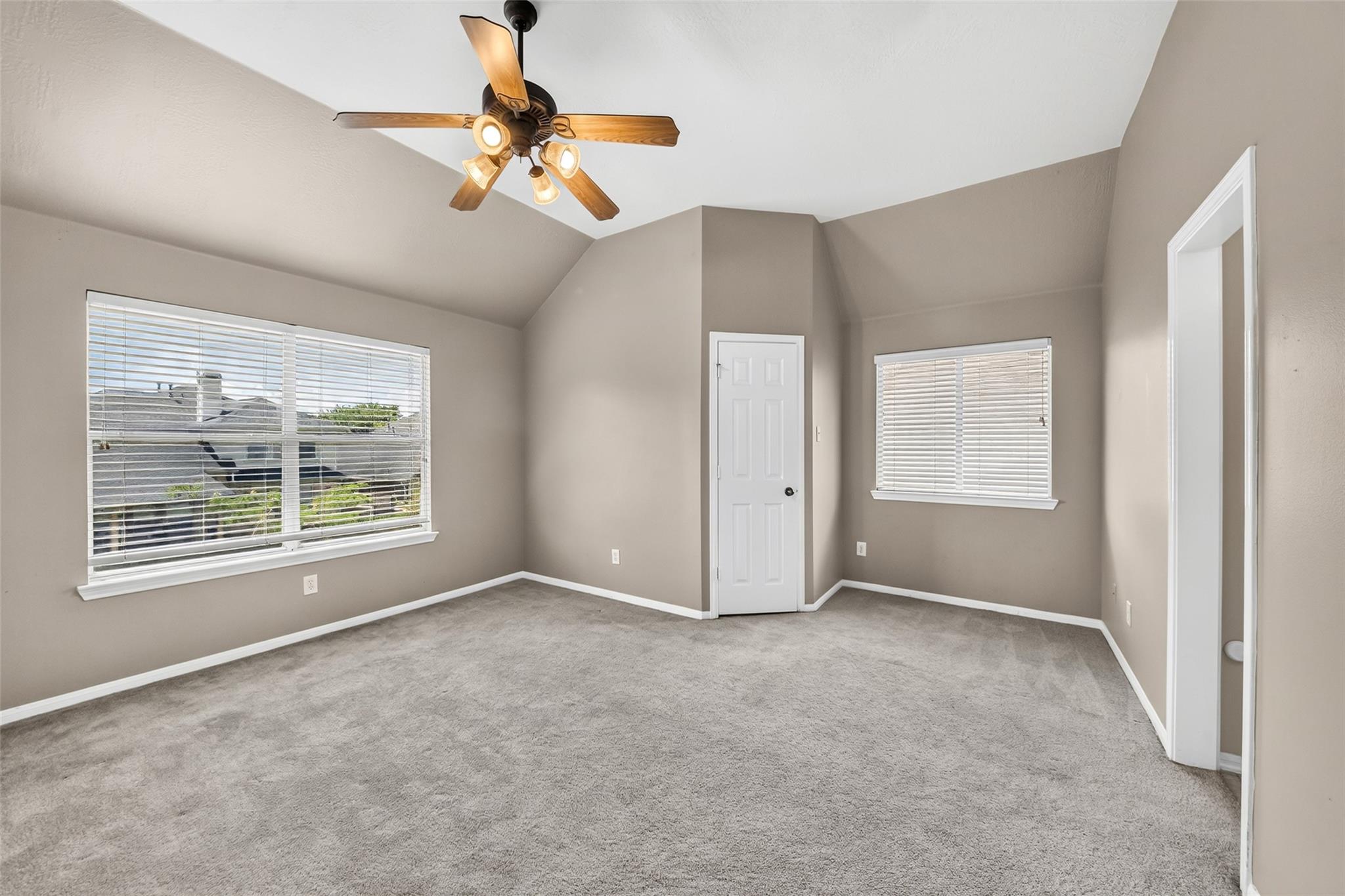 17711 Creek Bluff Lane